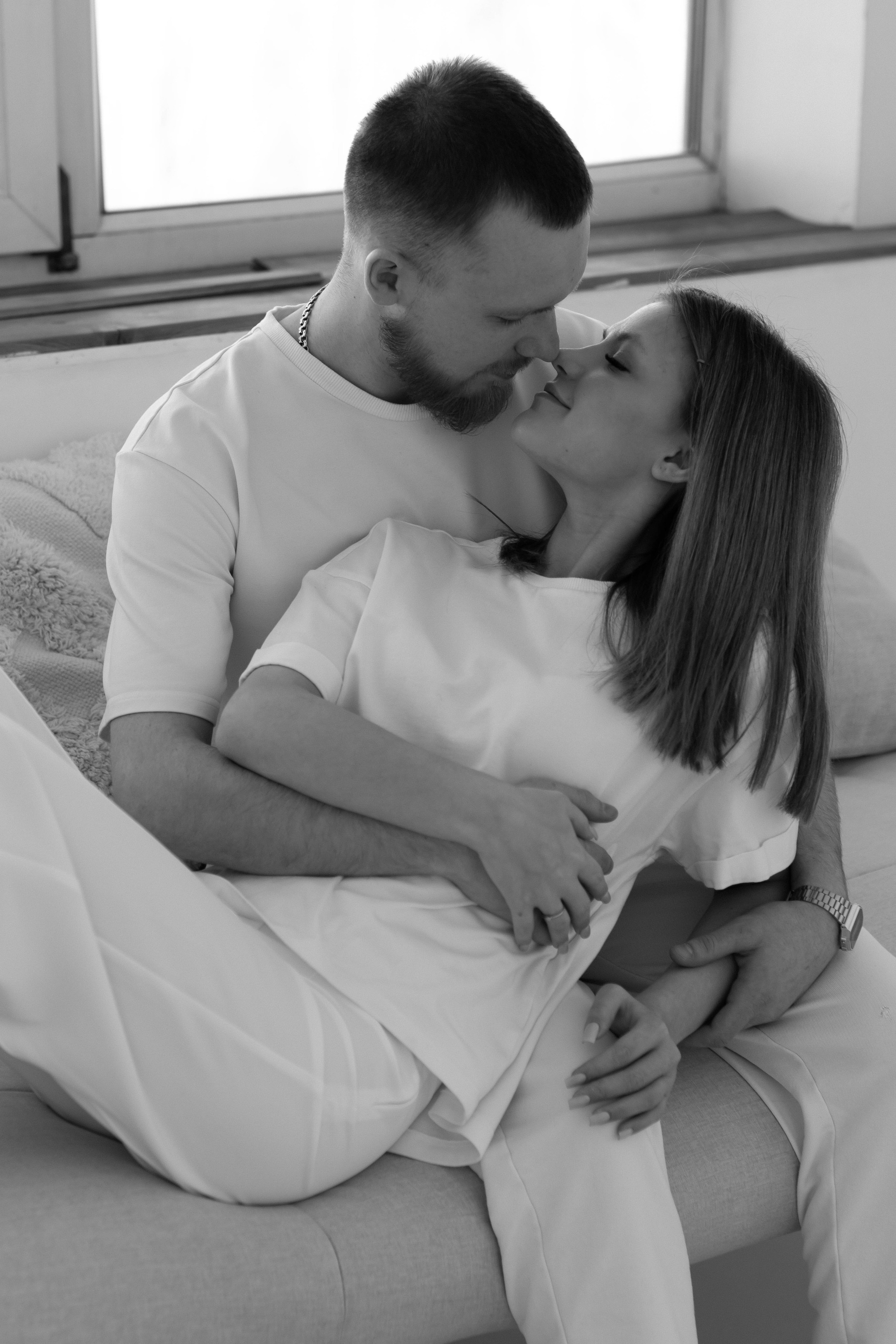 Портфолио. Художественный фотограф в Екатеринбурге Екатерина Финк