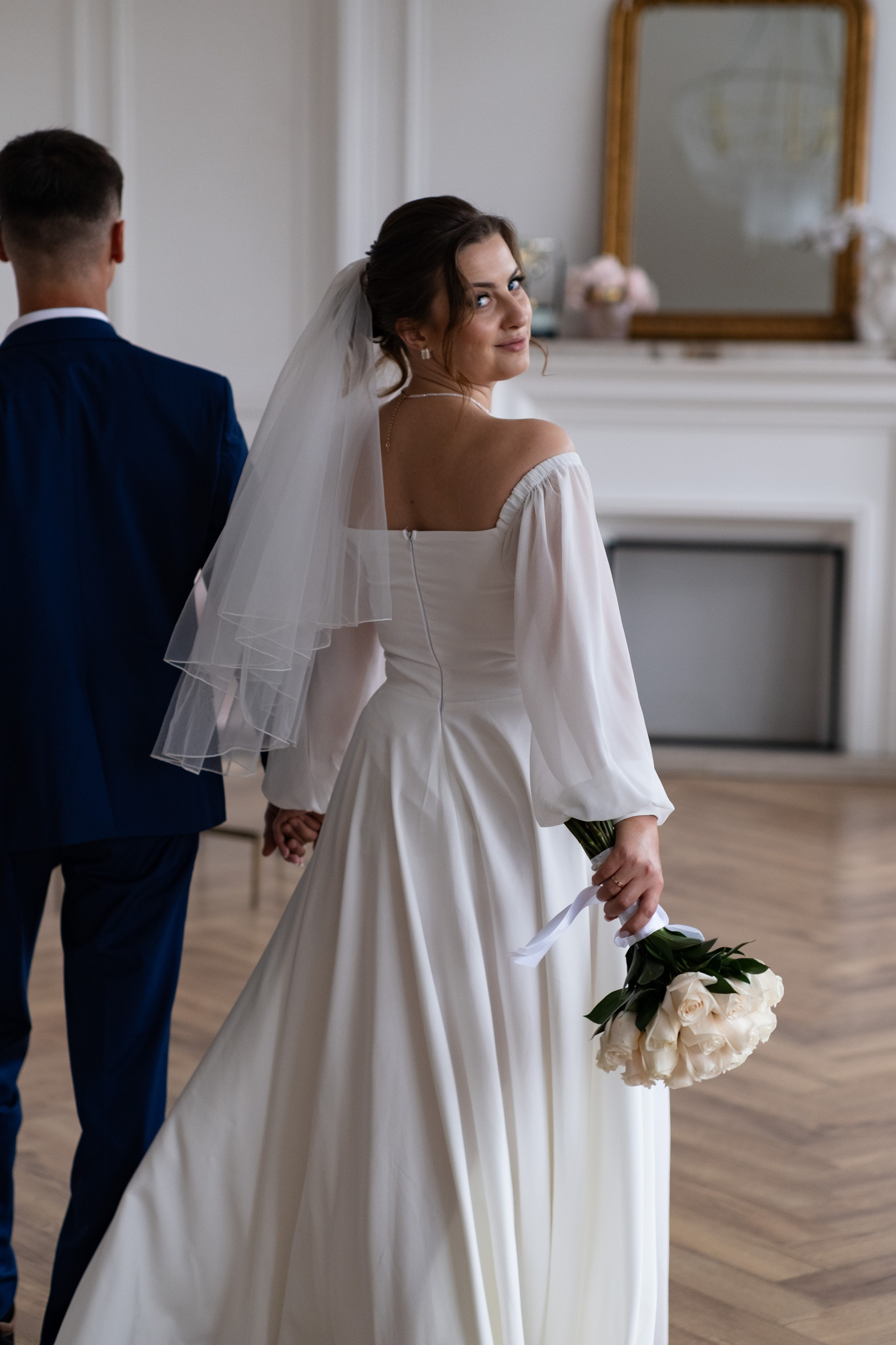 Портфолио. Художественный фотограф в Екатеринбурге Екатерина Финк