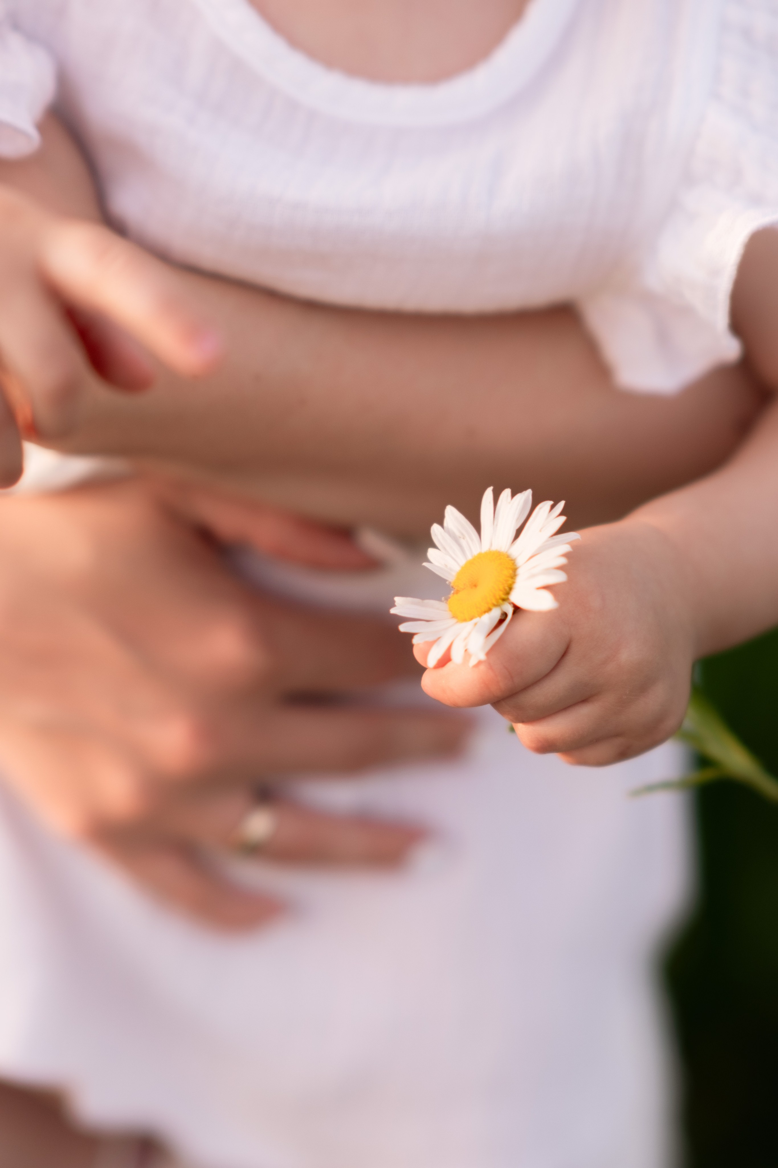 Портфолио. Художественный фотограф в Екатеринбурге Екатерина Финк