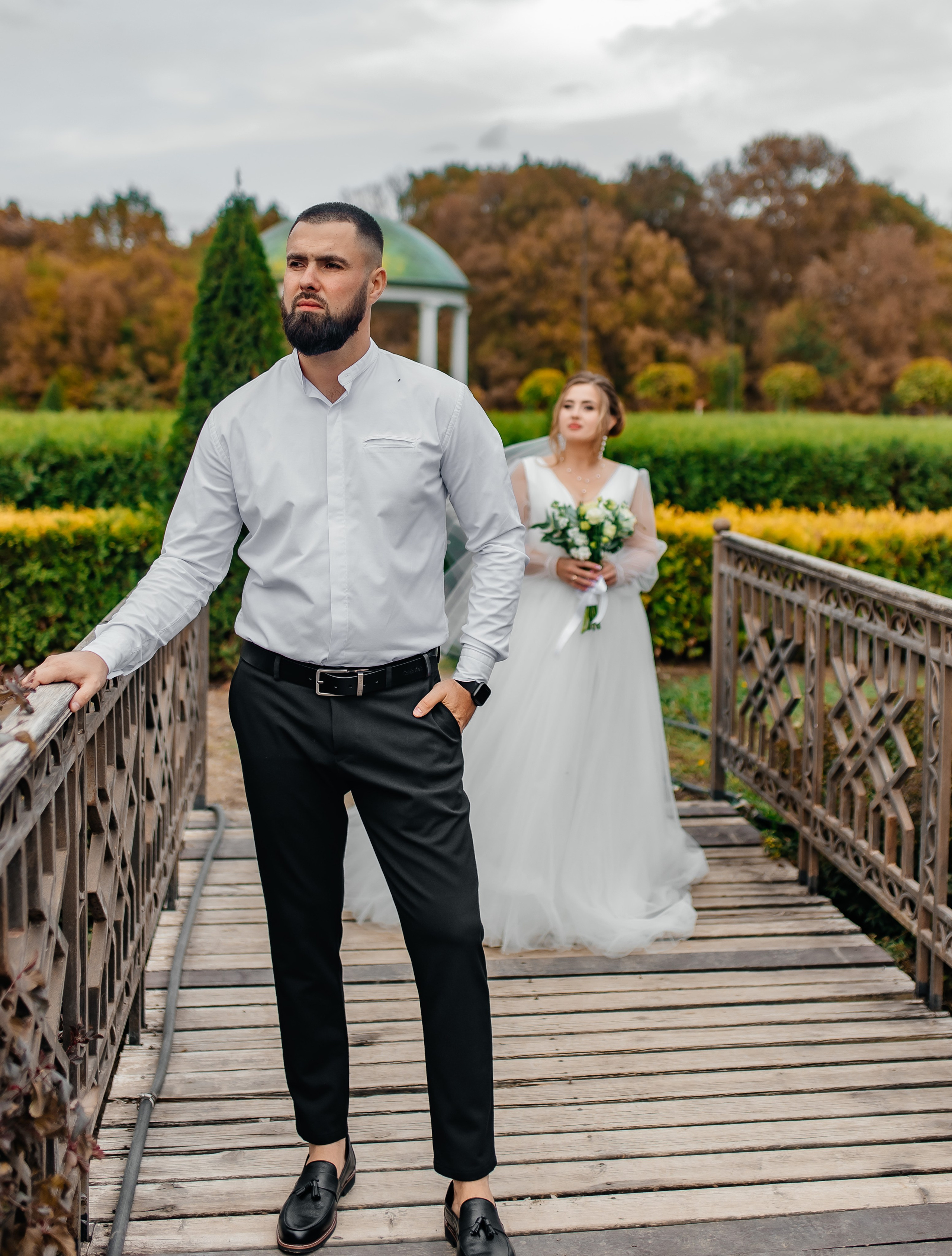 Анастасия и Артём. Семейный и детский фотограф в Краснодарском крае Буланович Виктория