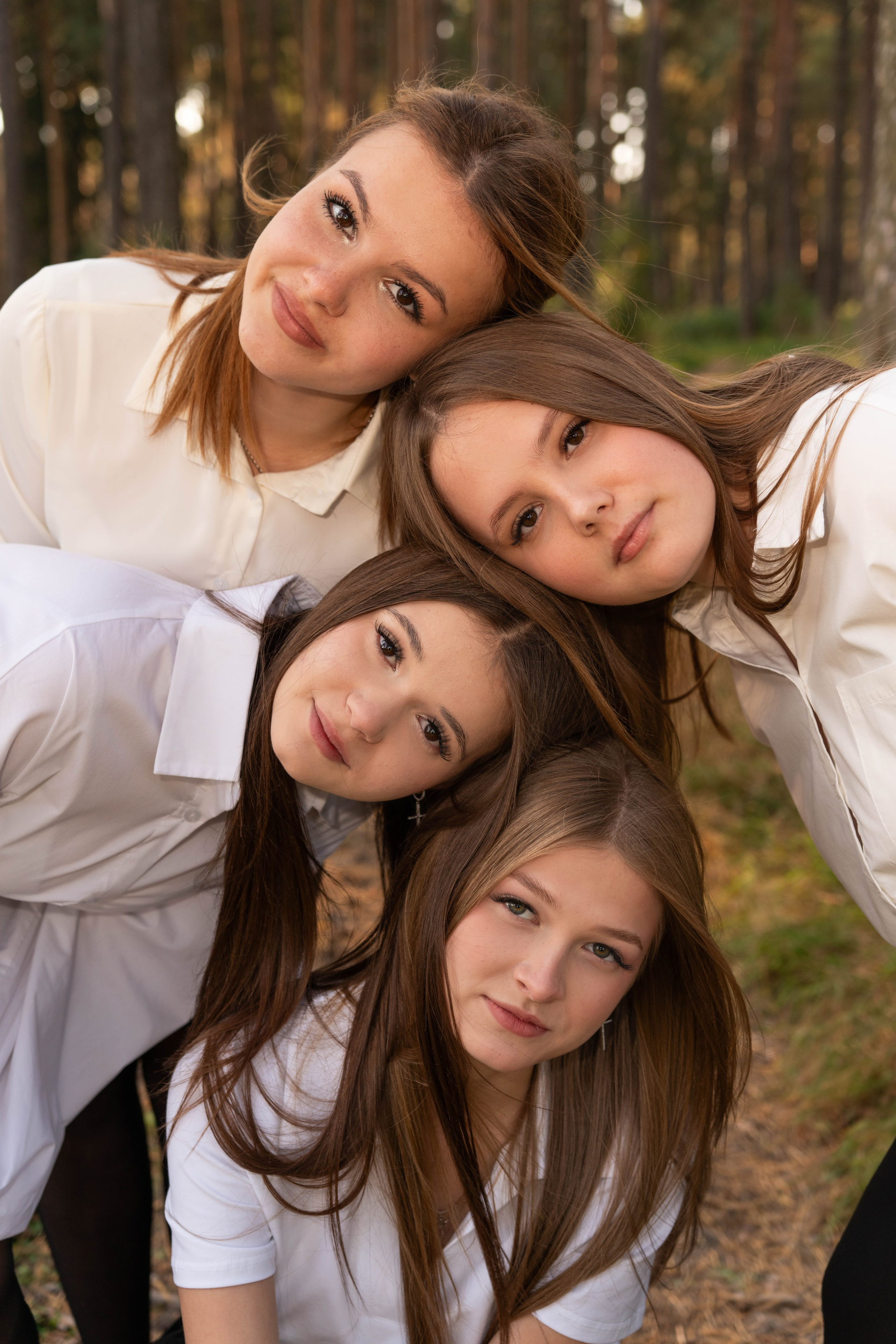 Выпускные альбомы. ФОТОКНИГИ