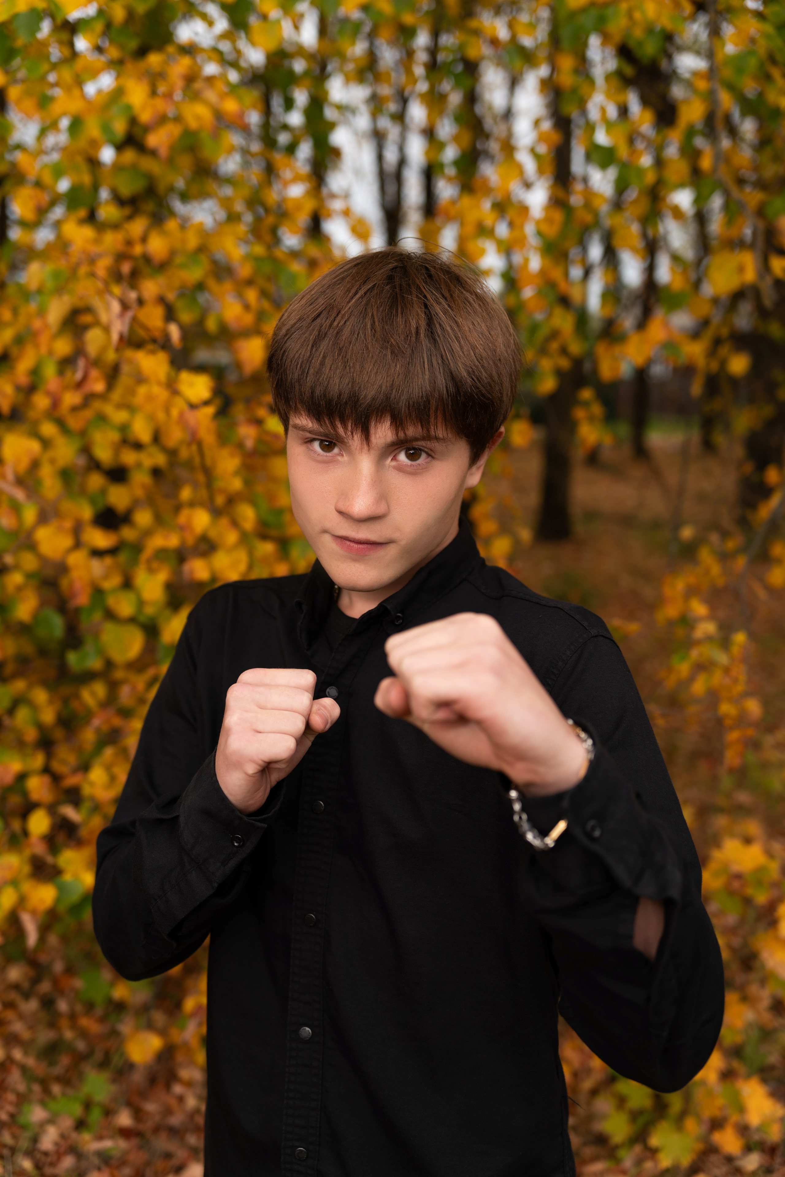 Выпускные альбомы. ФОТОКНИГИ