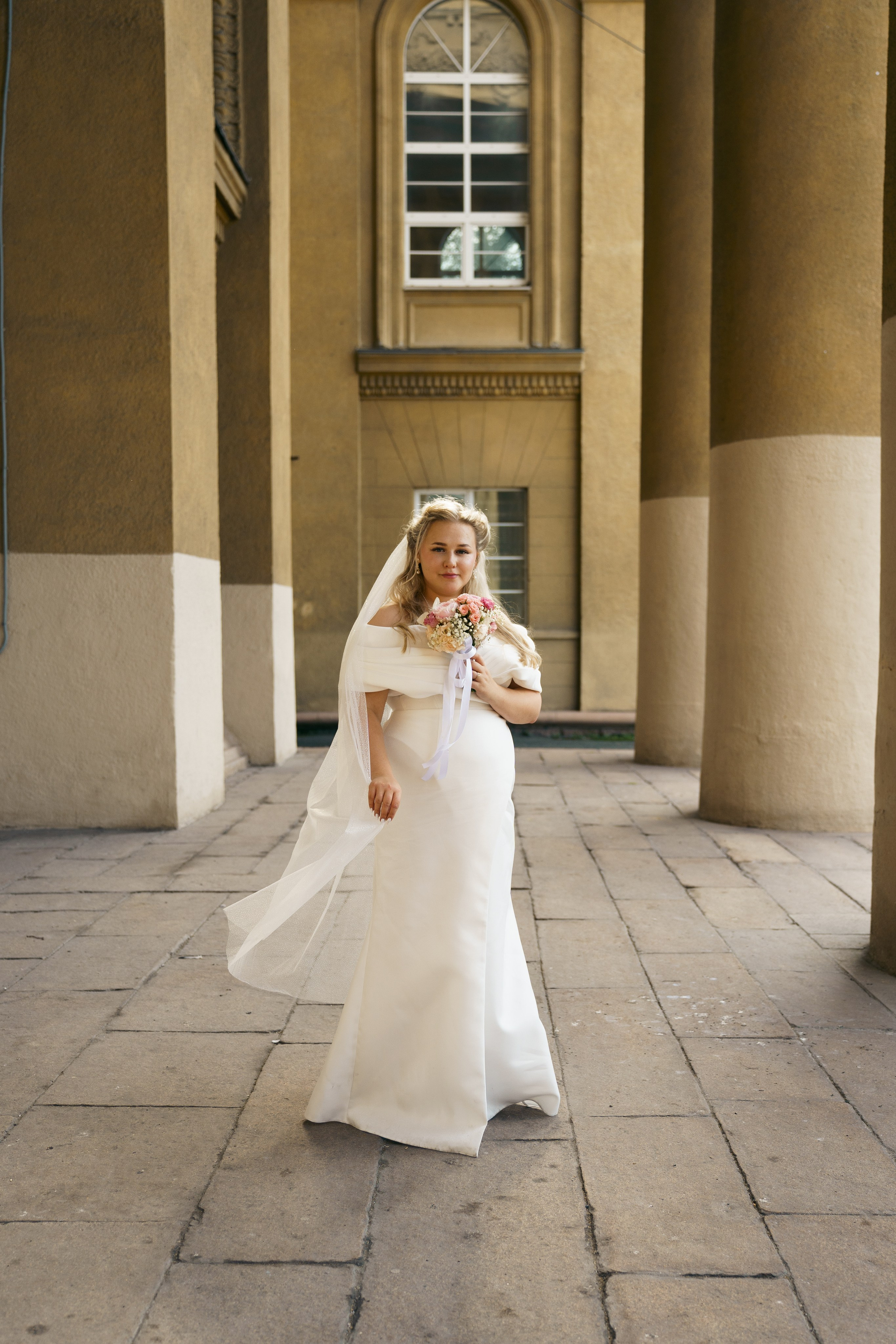 Мария и Александр. Видеограф и Фотограф в Челябинске Ксения и Владимир Рюмины