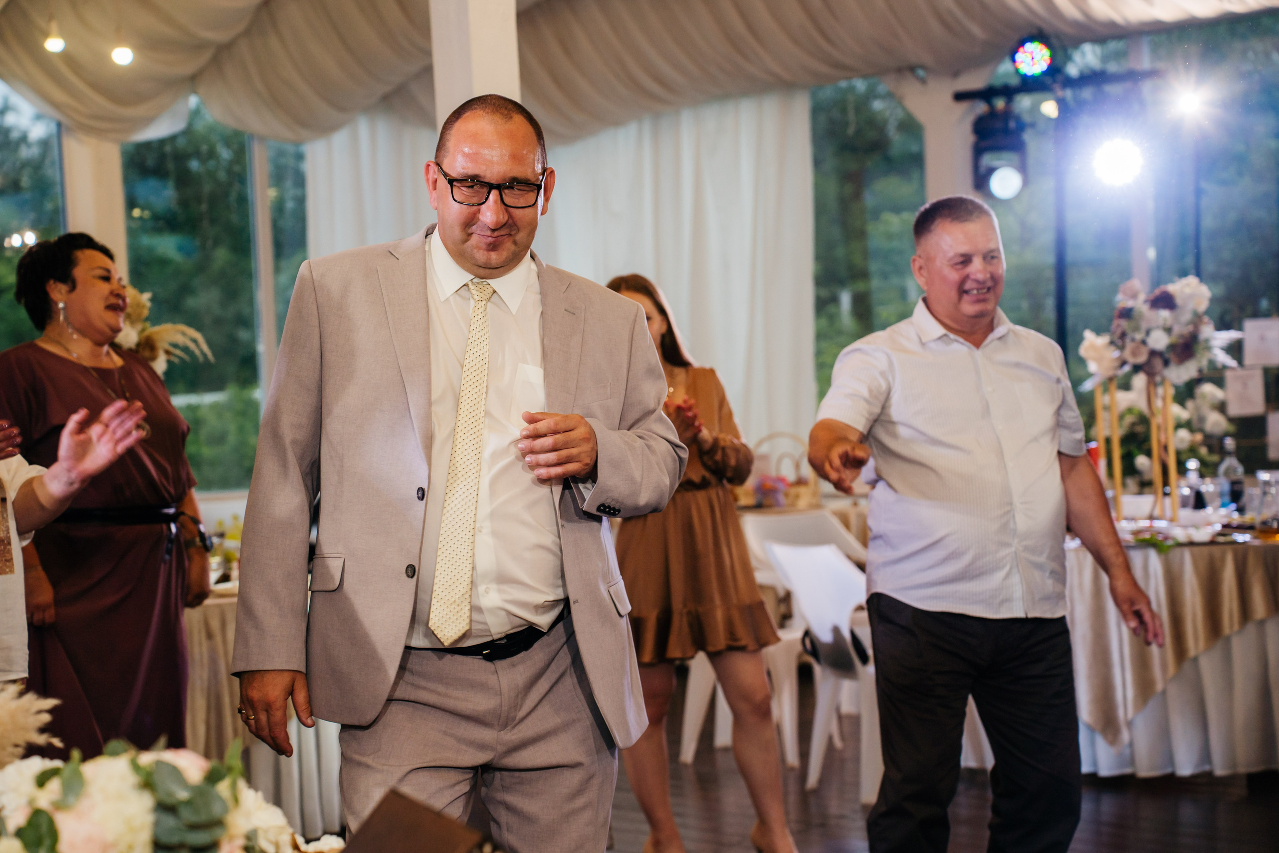 Ксения и Владислав. Видеограф и Фотограф в Челябинске Ксения и Владимир Рюмины