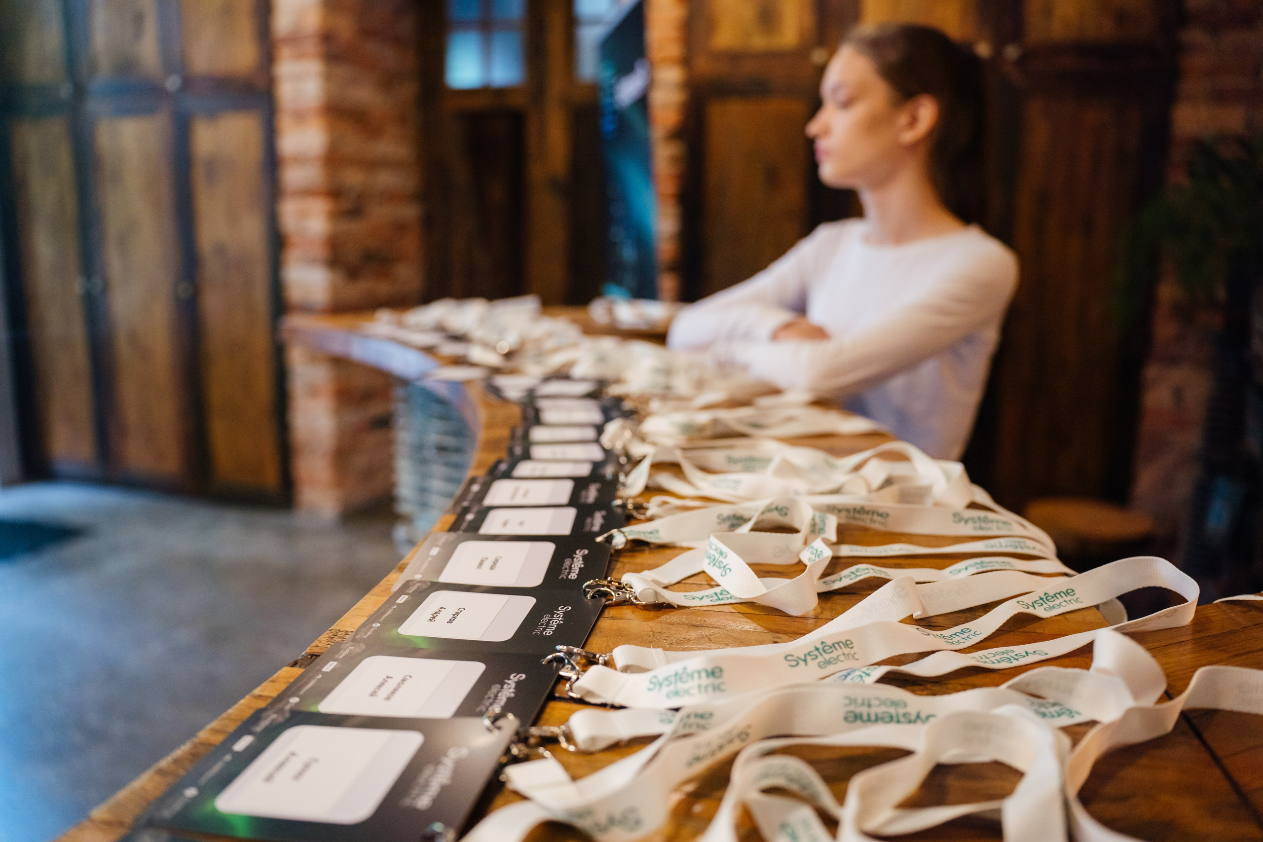 Systeme Electric. Видеограф и Фотограф в Челябинске Ксения и Владимир Рюмины