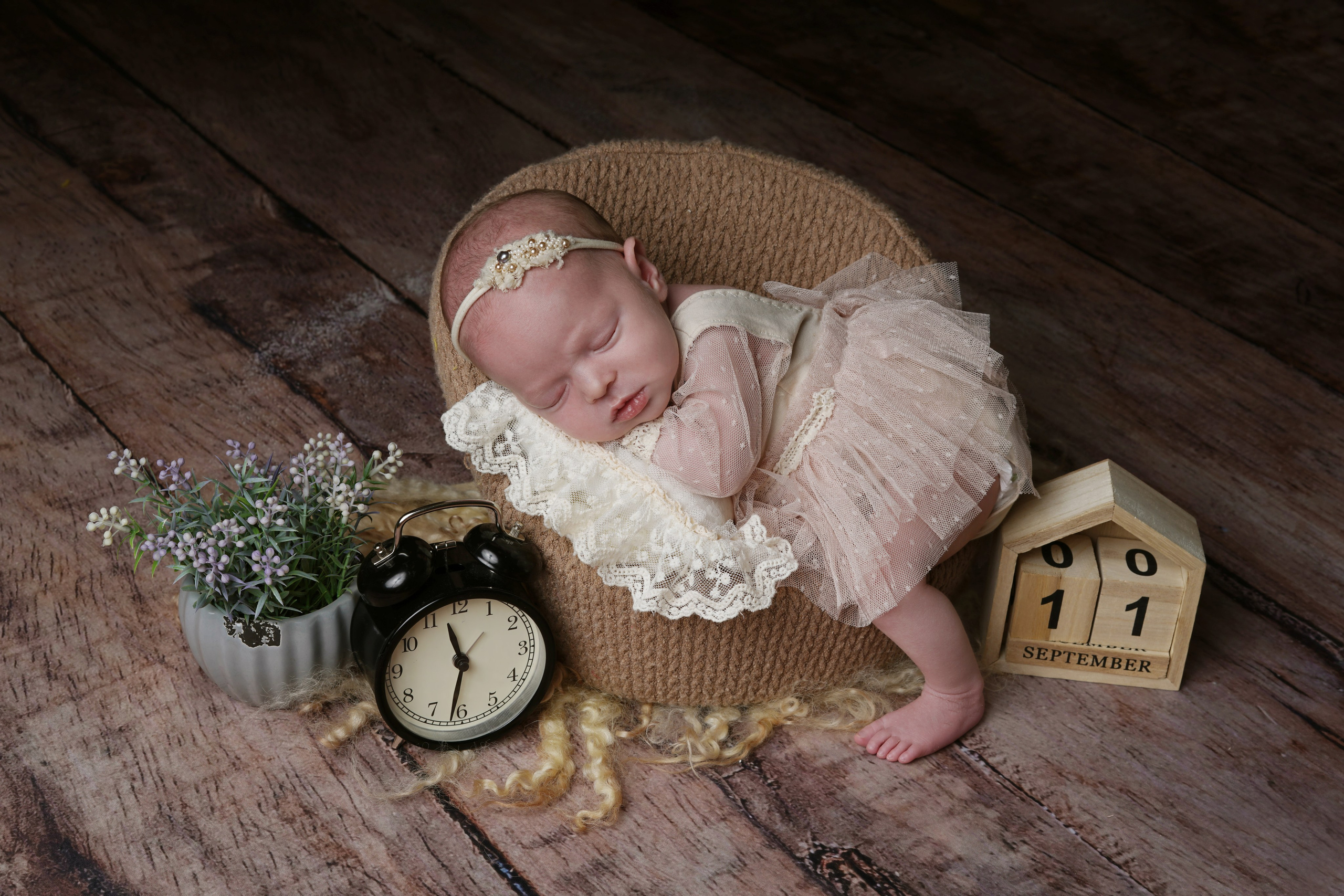 Новорожденные. Фотограф новорожденных Тюмень