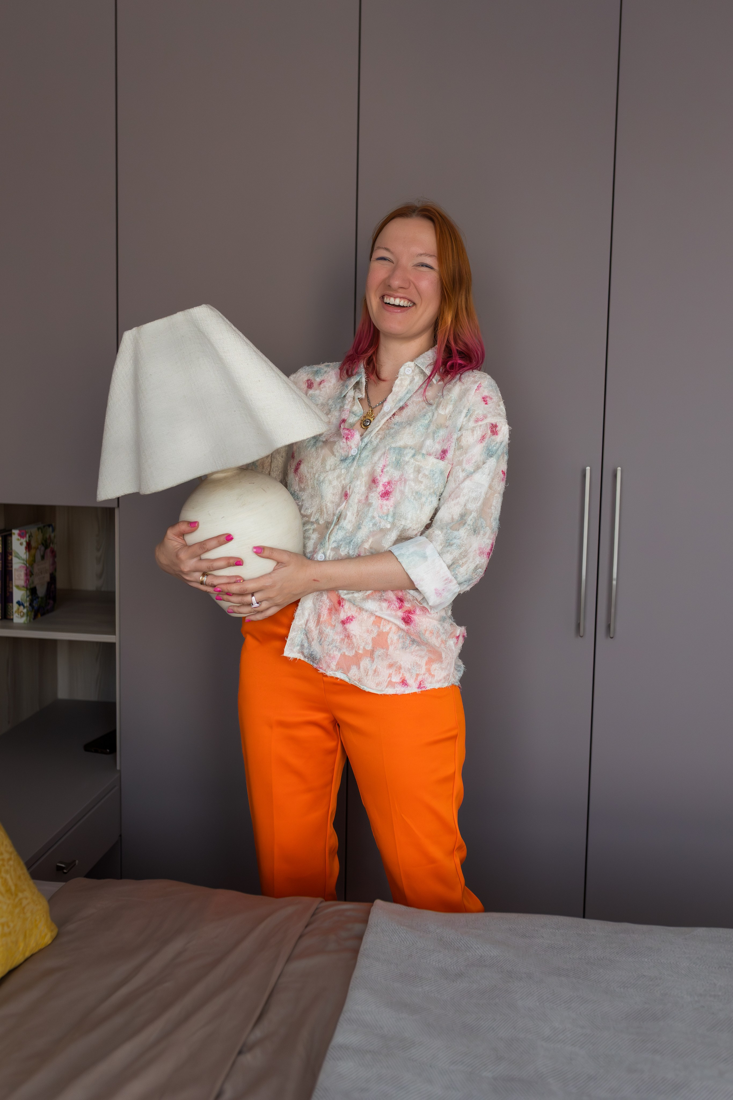 Контент-съемка (для профессионалов). Фотограф Антонина Знак. Семейные фотосессии. Москва и МО