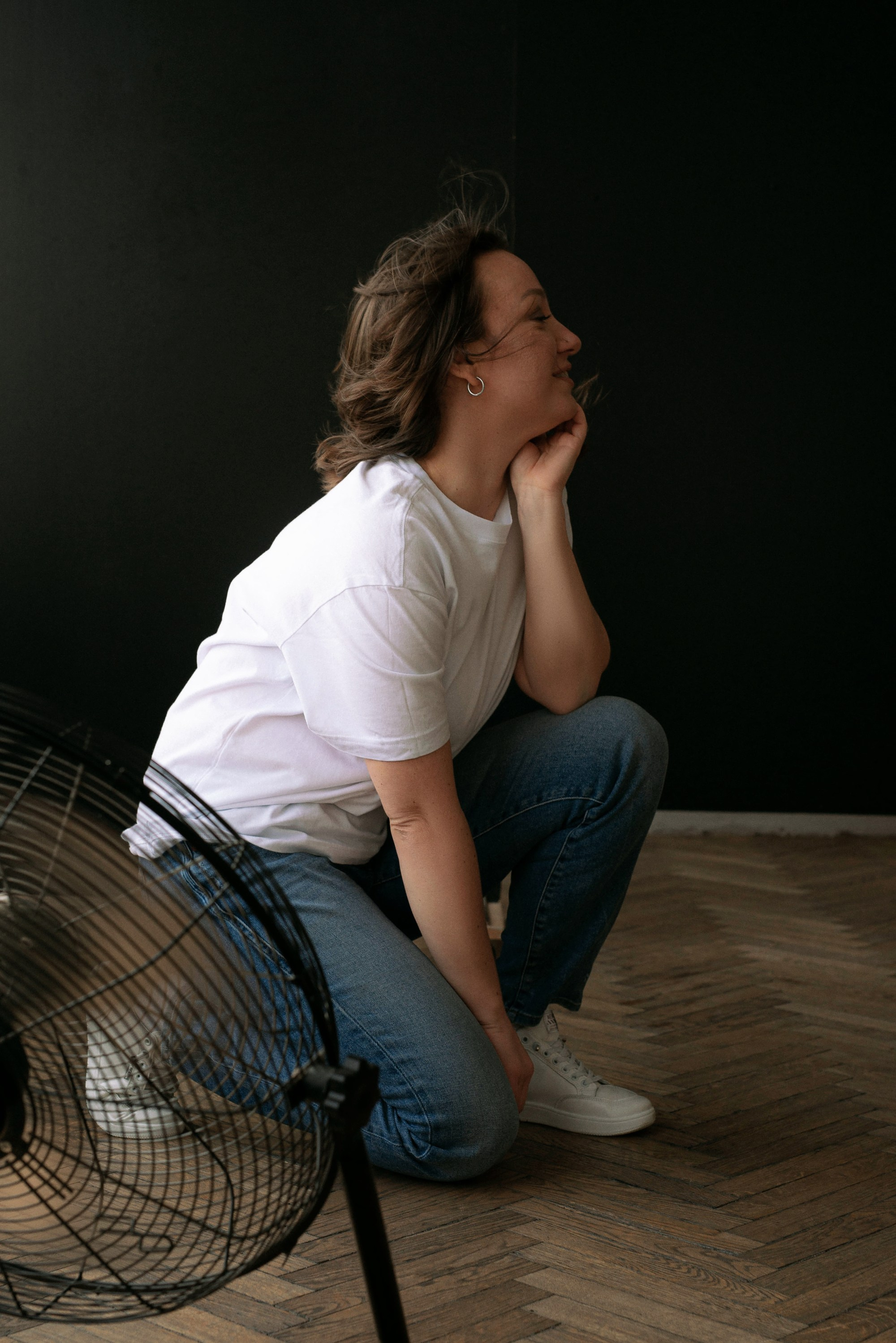 Елена психолог. Наталия Дианова — фотограф для брендов и экспертов в Москве