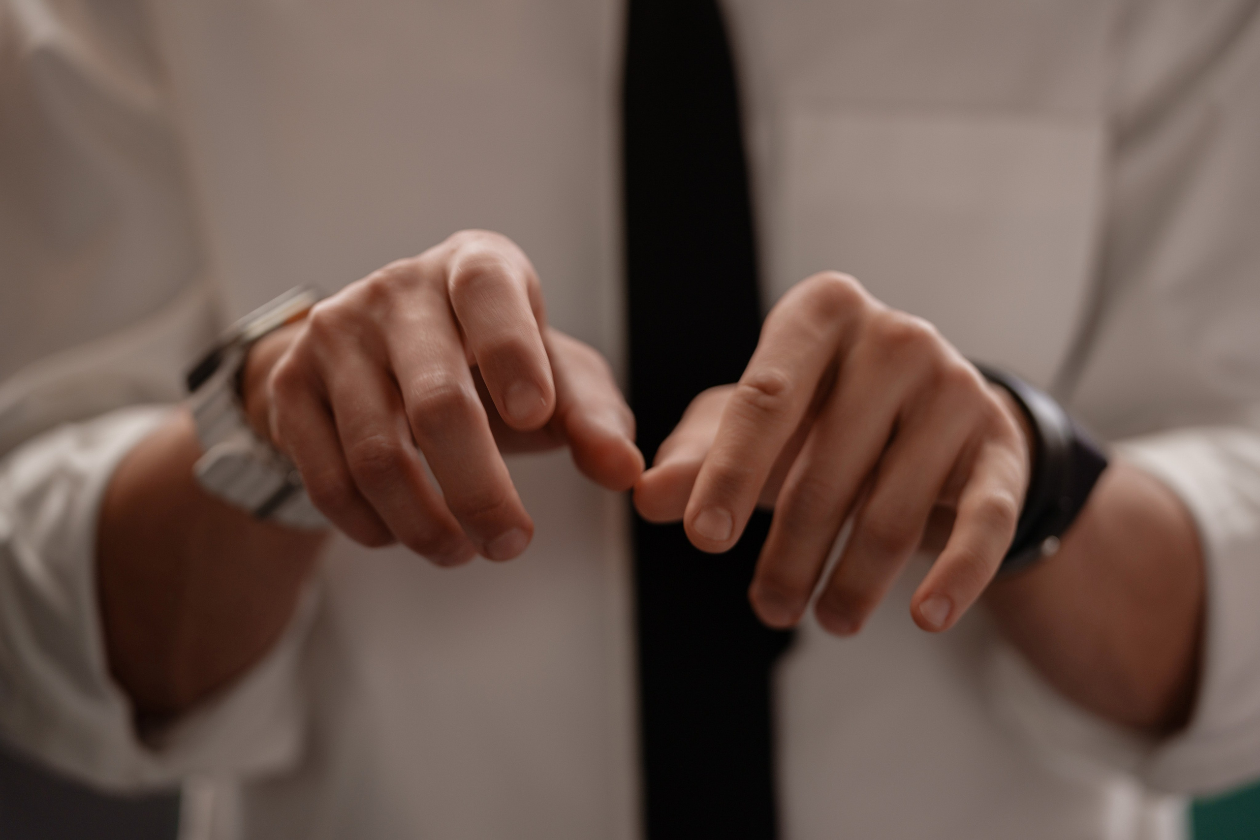 Бизнес конференция ОСНОВАТЕЛИ. Репортажный фотограф Москва Сергей Дружинин