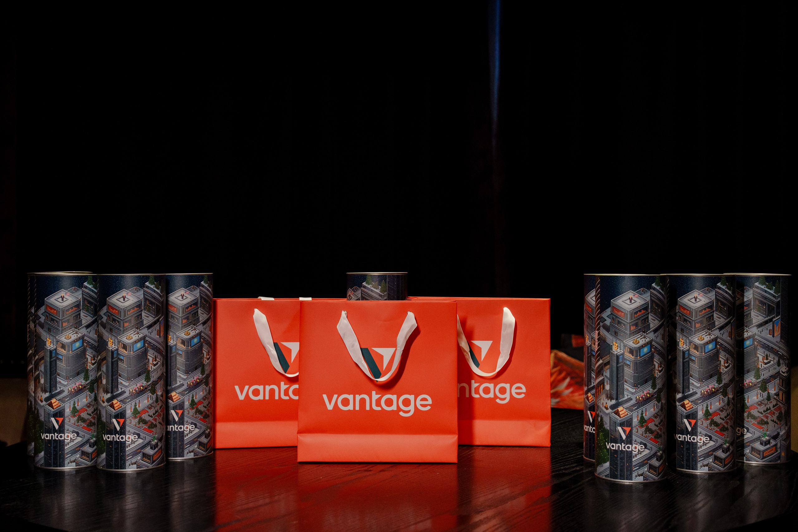 Турнир трейдеров в Москве. Репортажный фотограф Москва Сергей Дружинин