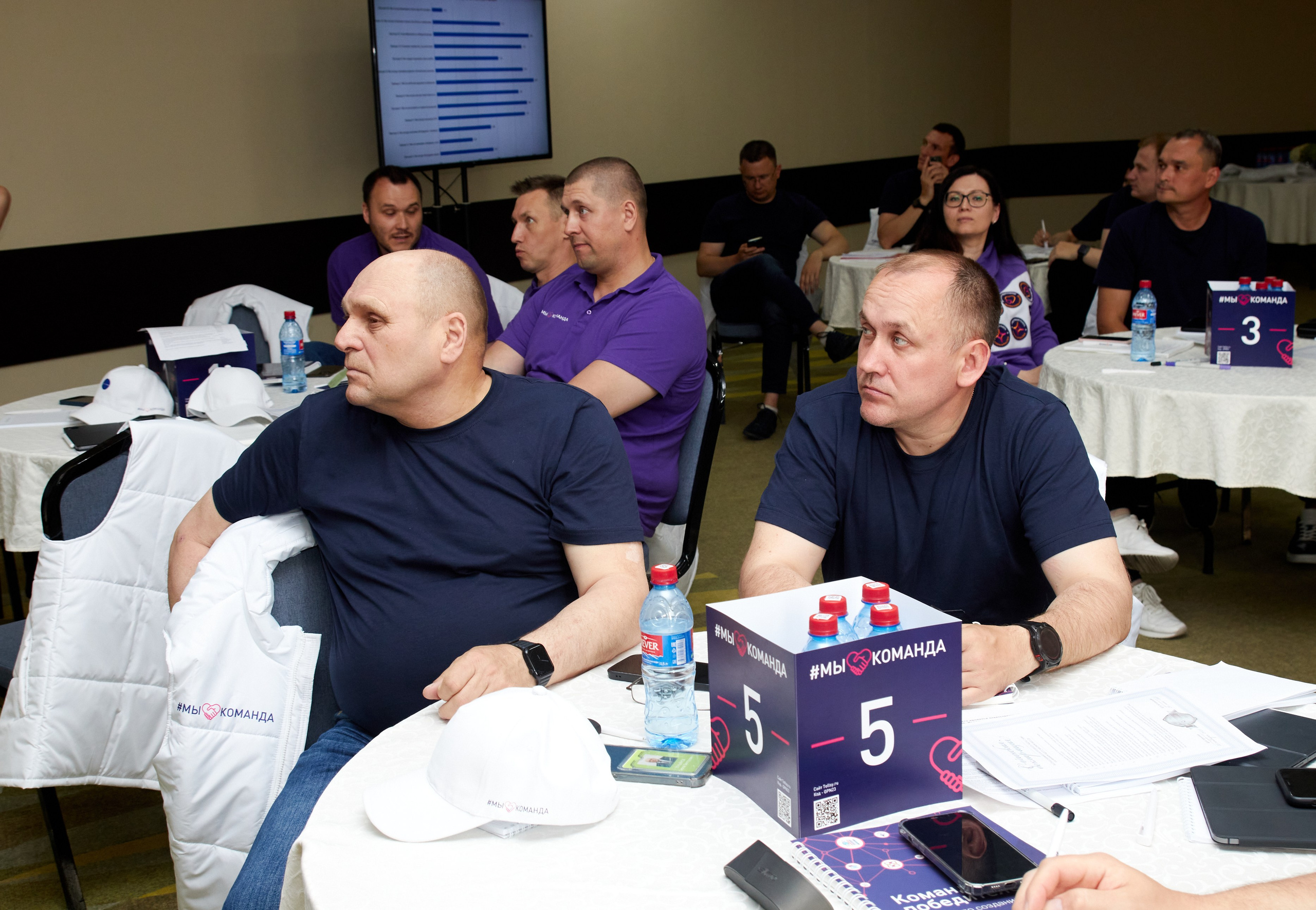 Тюмень — Кисловодск, Газпромнефть. Фотограф и видеограф Антон Калашников | Пятигорск