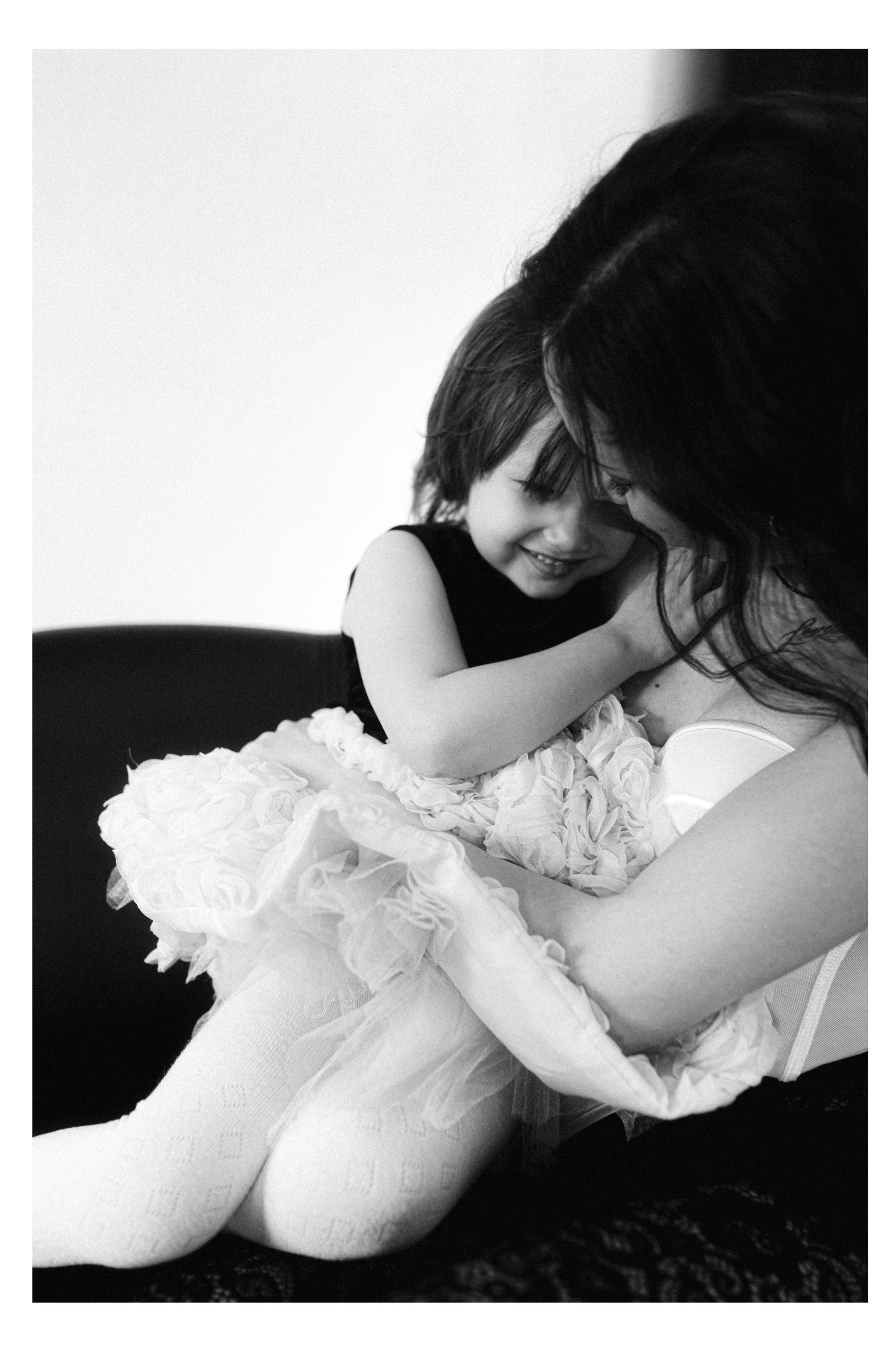 Семейная съемка. Фотограф в Чите Карина Власова