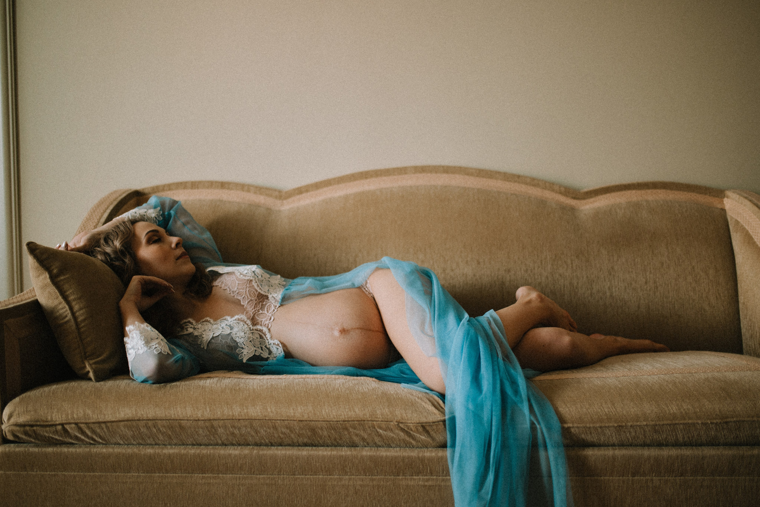 Юлия и Леонид " — в ожидании». Фотограф Санкт-Петербург, Новороссийск