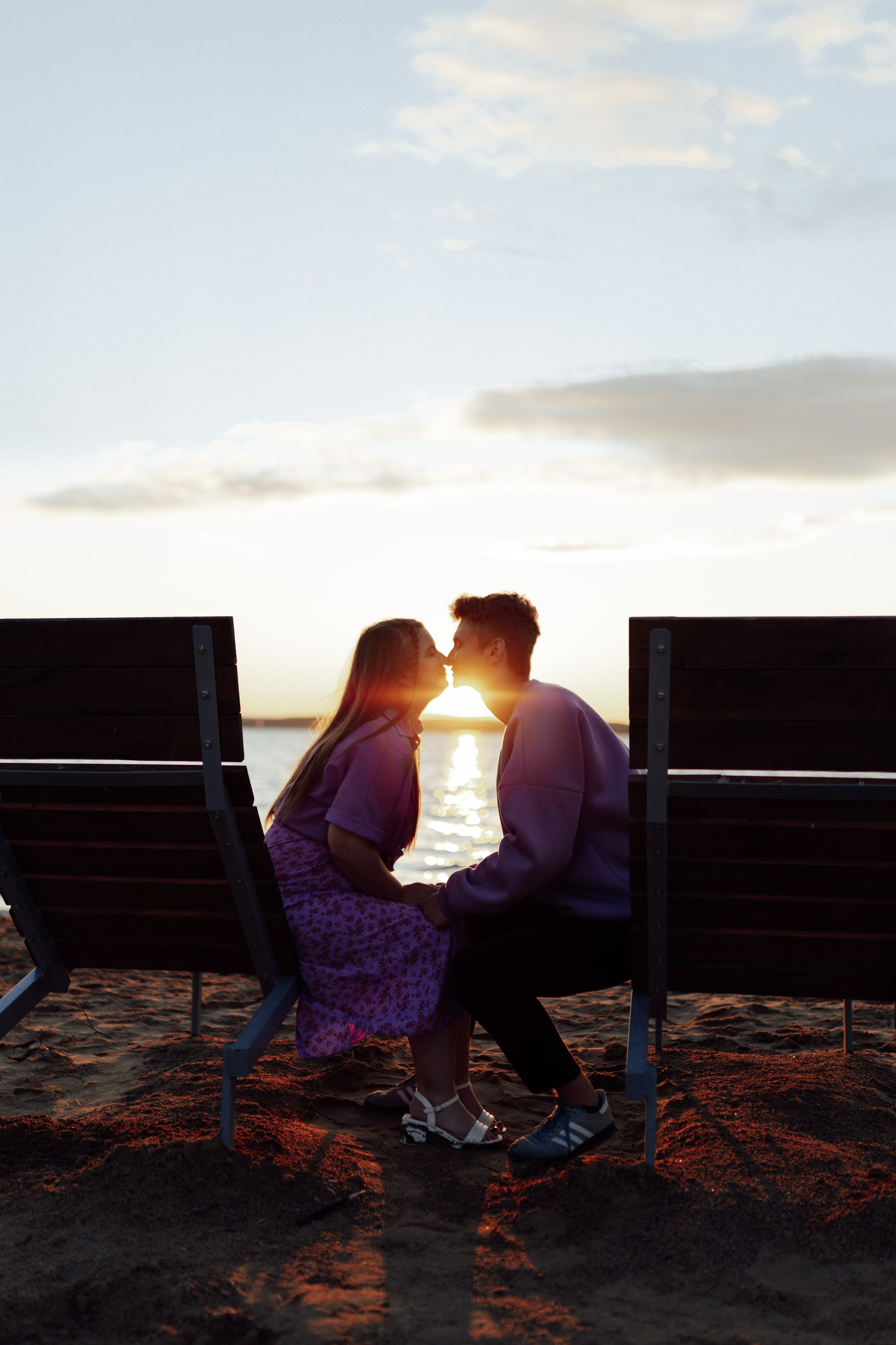 Lovestory. Фотограф Владислав Деревнюк