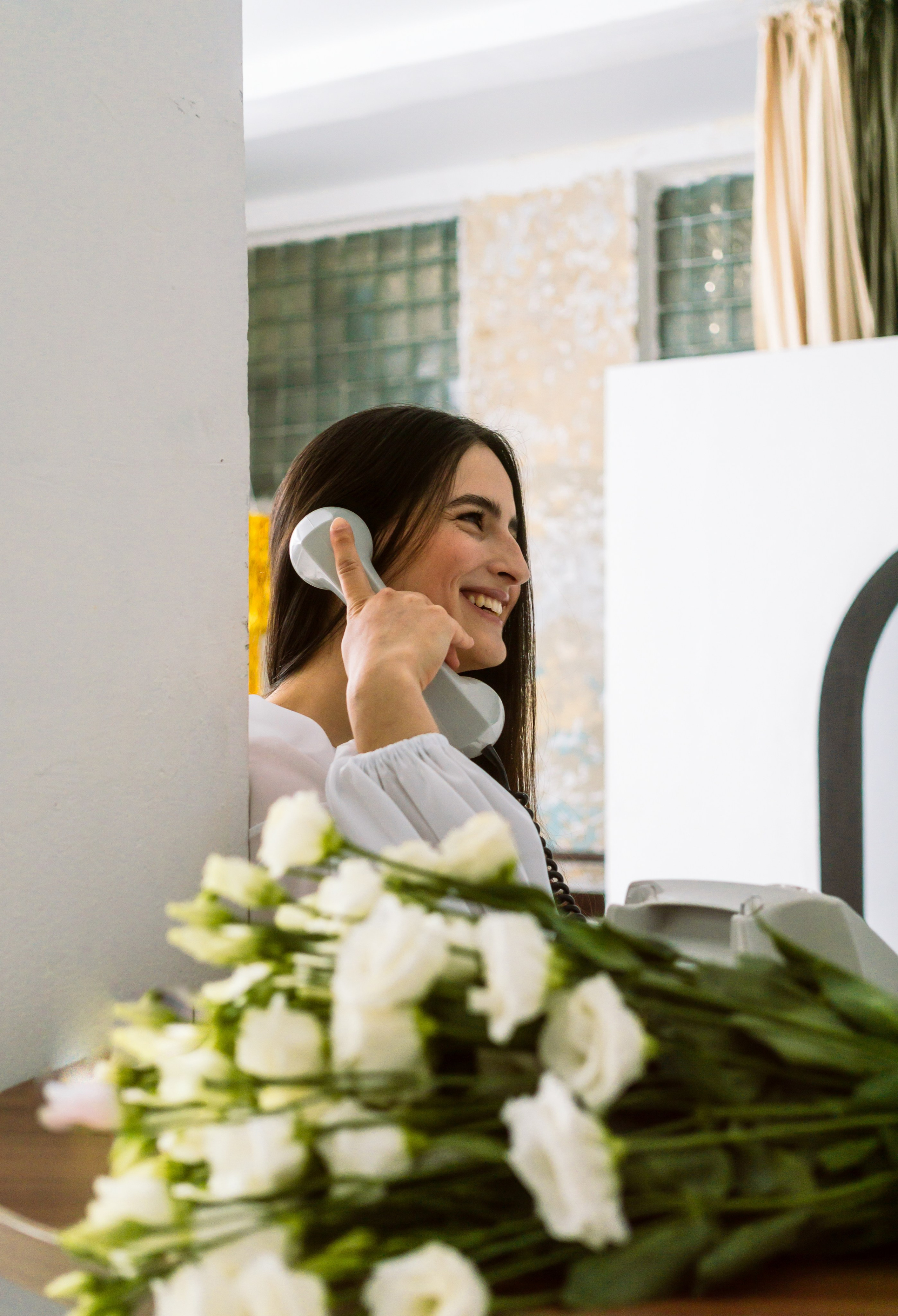 Portraits. Фотограф Казань