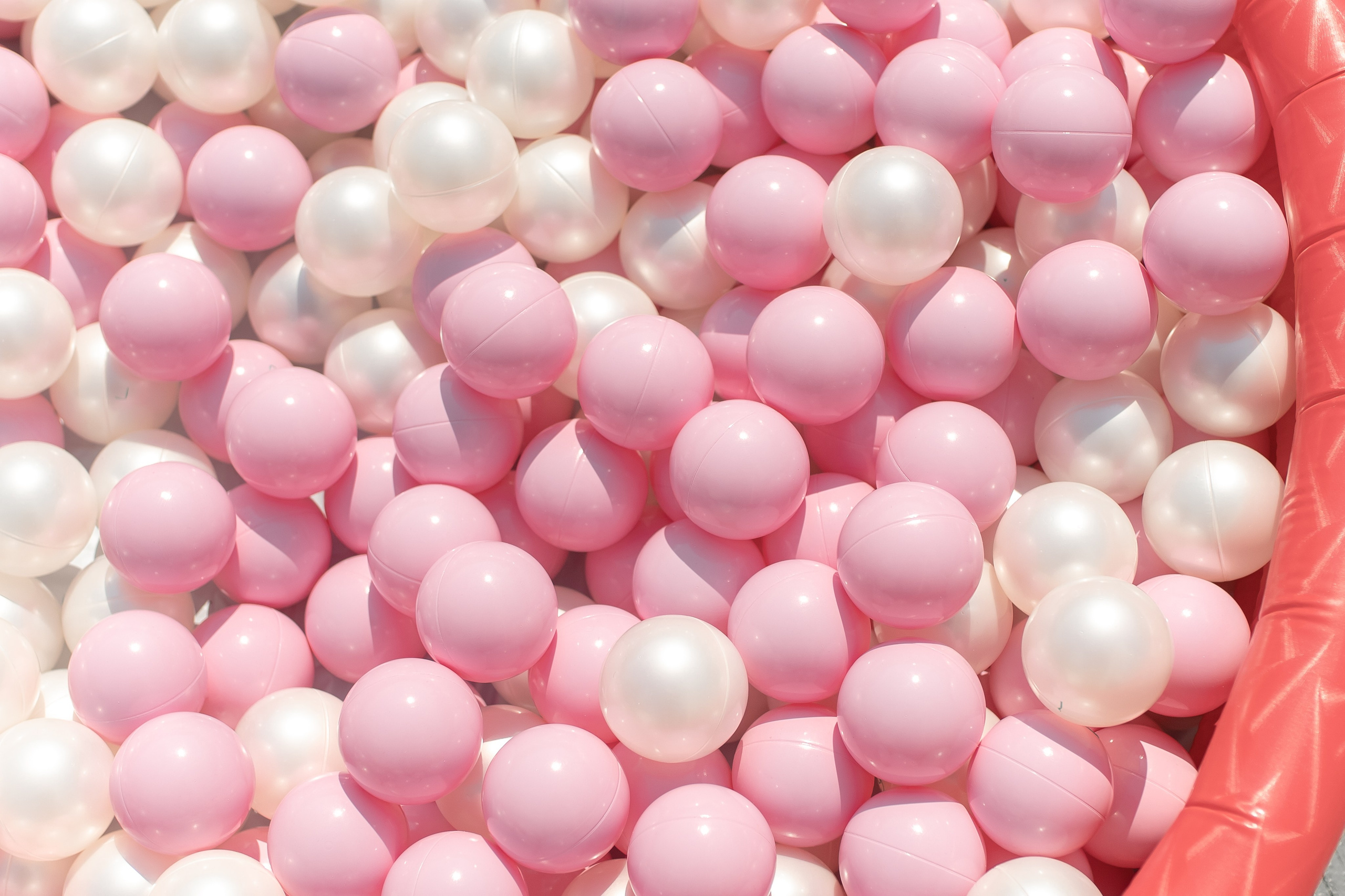 Михаил и Ангелина. Свадебный Фотограф Уфа | Никах