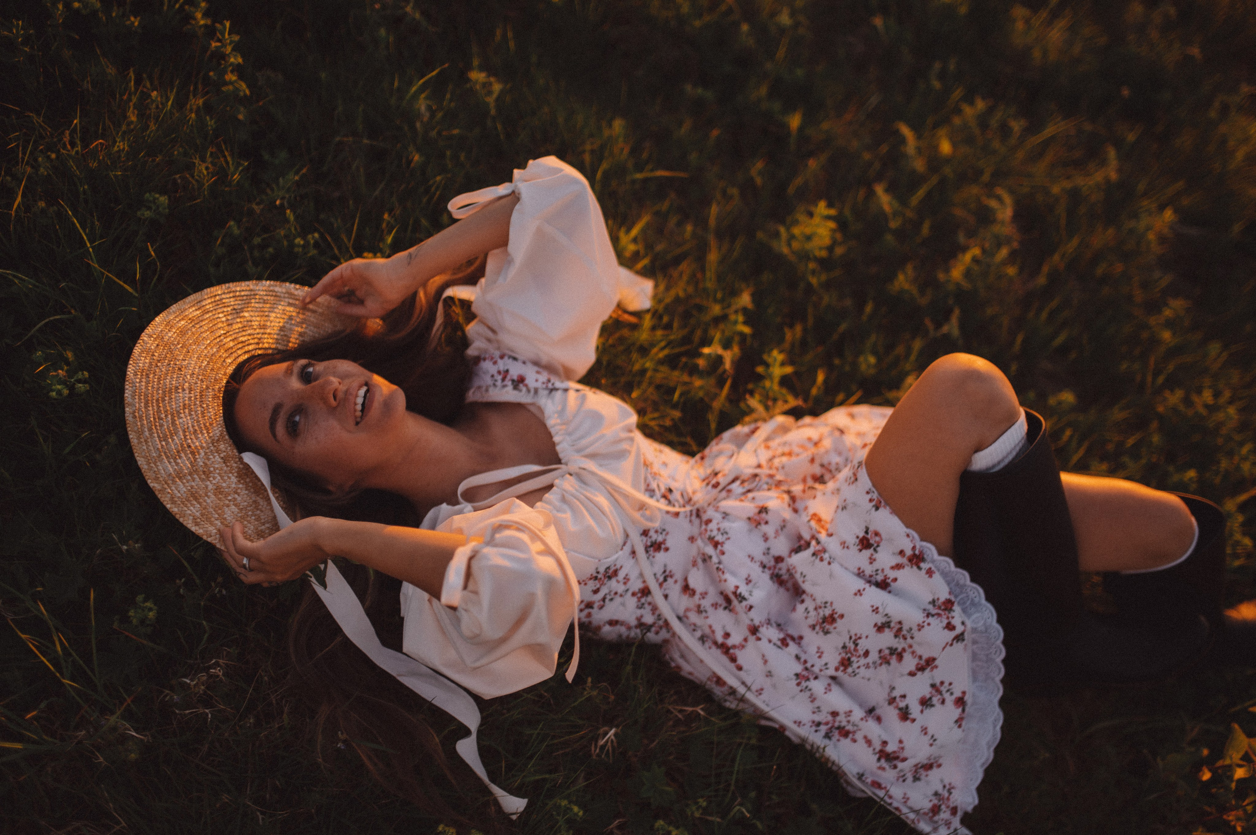 Ксюша. Свадебный фотограф в Санкт-Петербурге