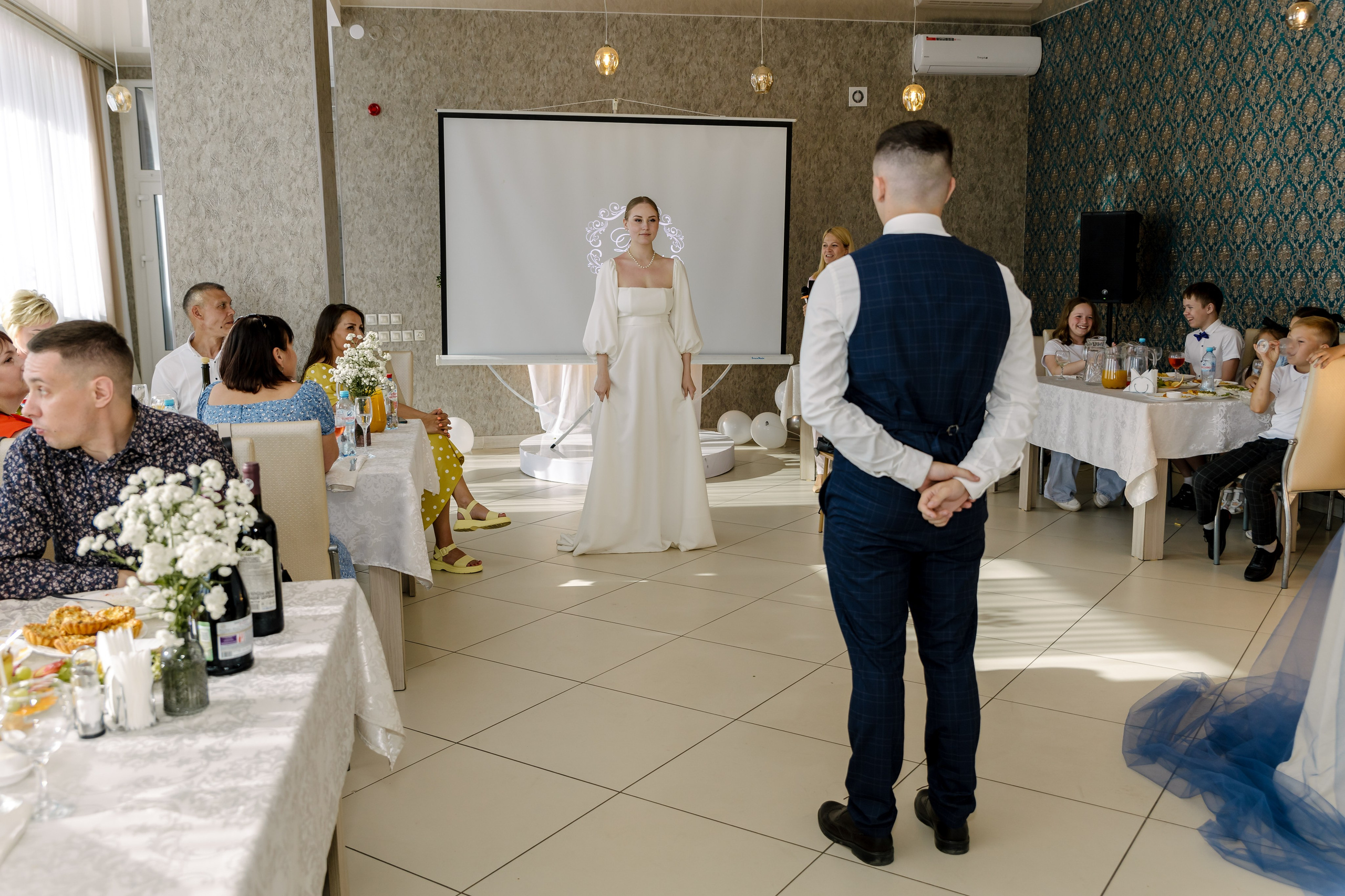 Дарья и Алексей. Семейный и свадебный фотограф Анастасия Слободчикова. Лысьва, Чусовой, Пермь