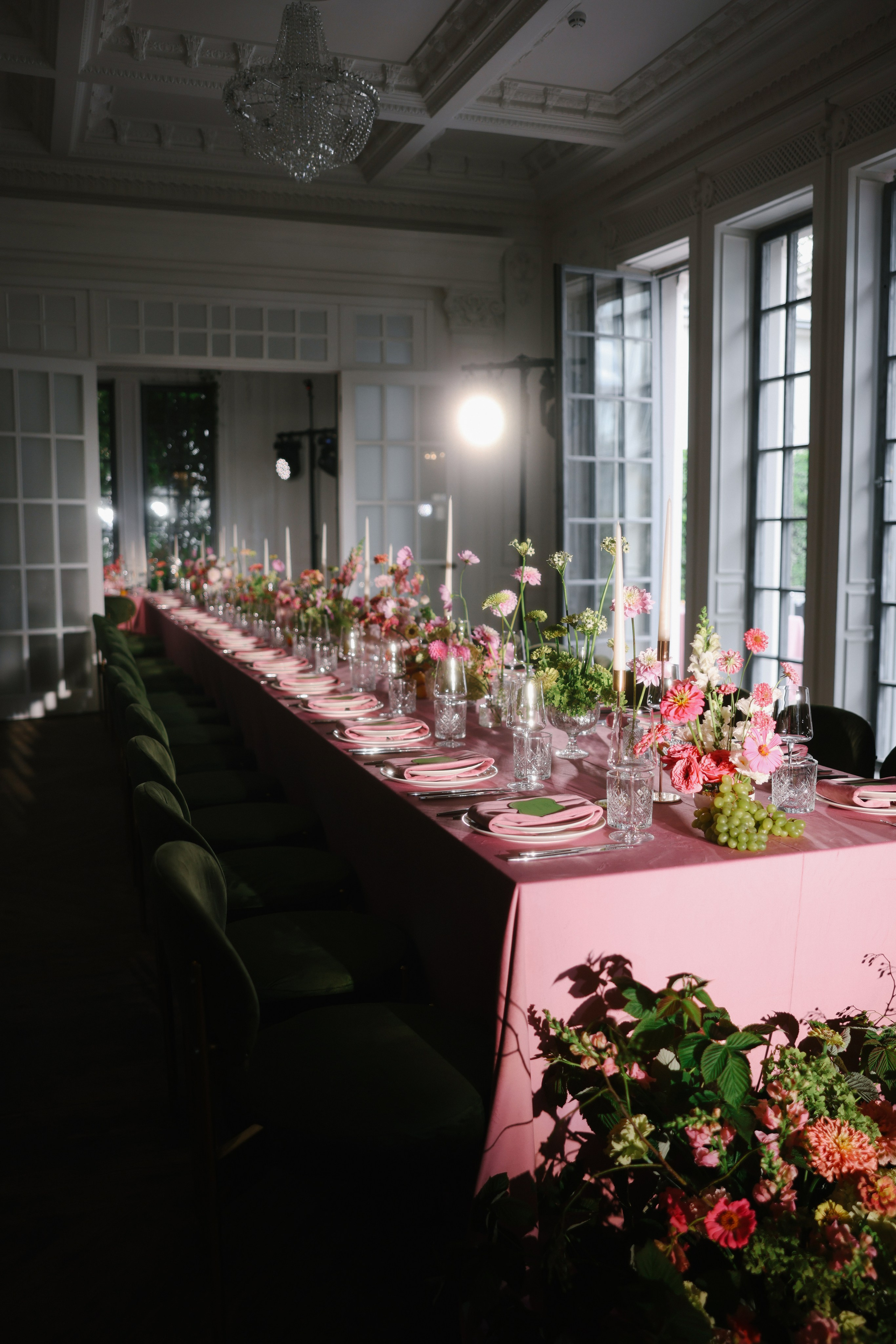 Labuba lovers. Свадебный фотограф Светлана Кот | Москва