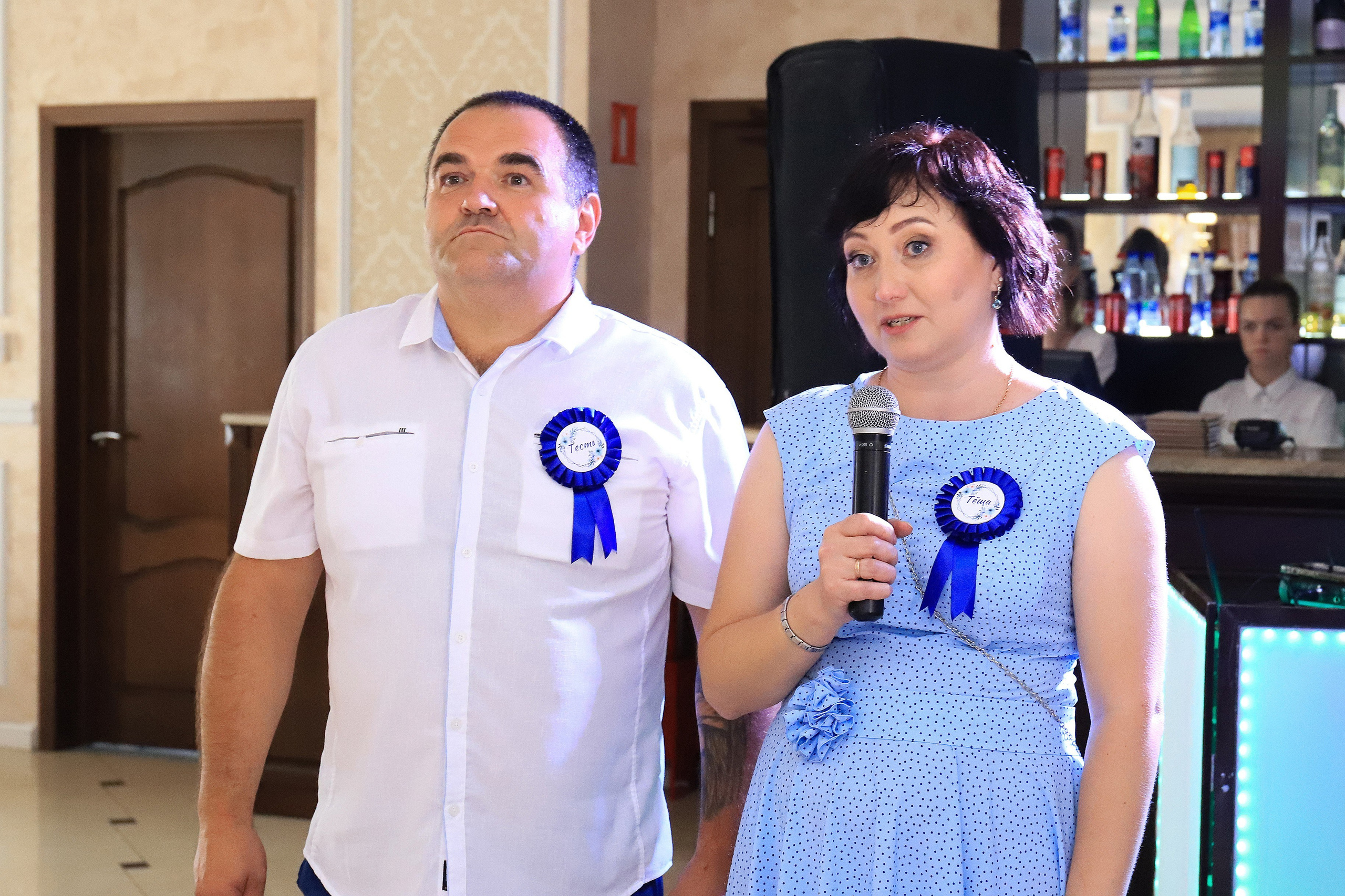 Александр и Анастасия. Игорь Варава свадебный фотограф видеограф Белая Глина Краснодар