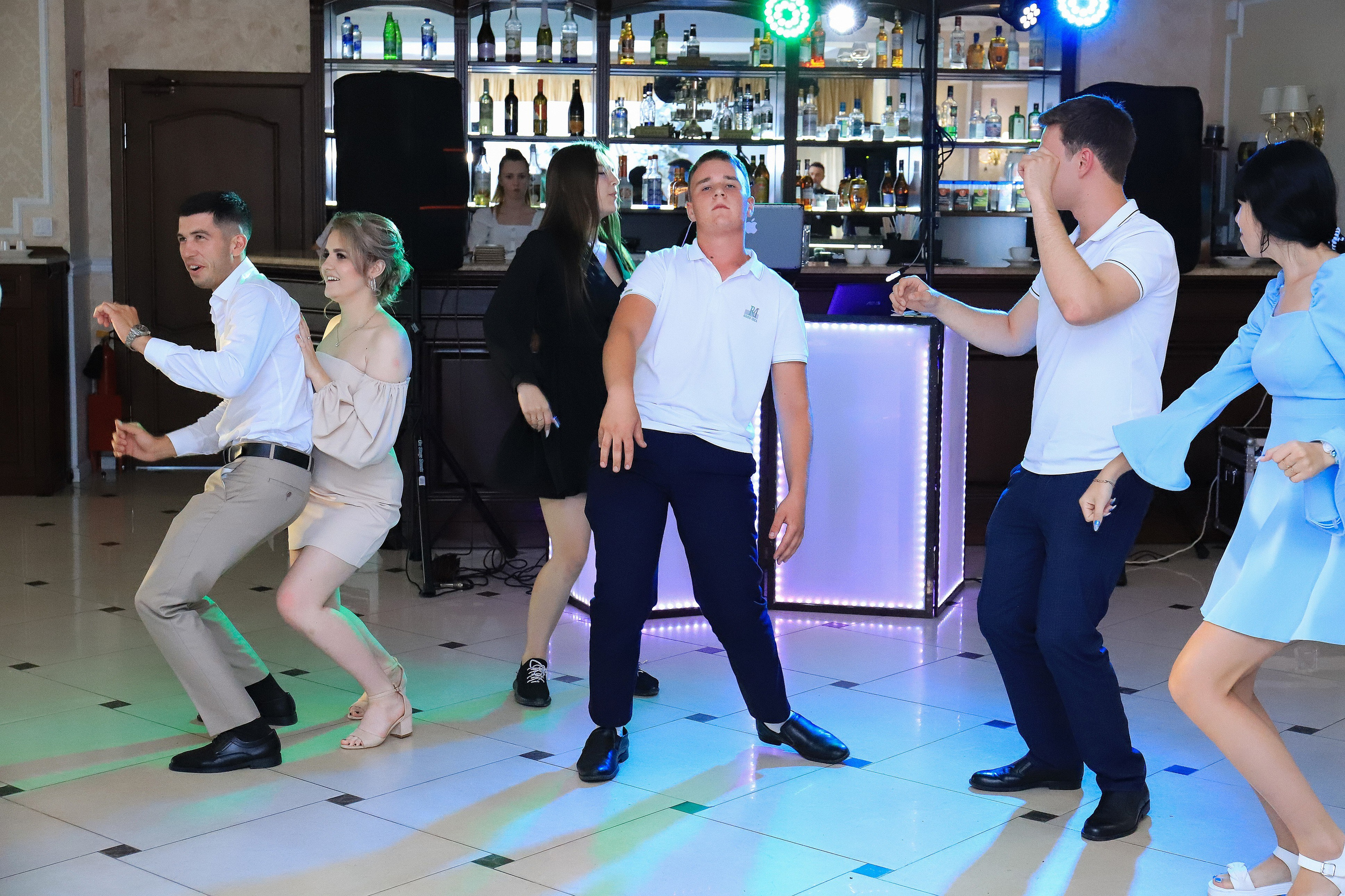 Александр и Анастасия. Игорь Варава свадебный фотограф видеограф Белая Глина Краснодар