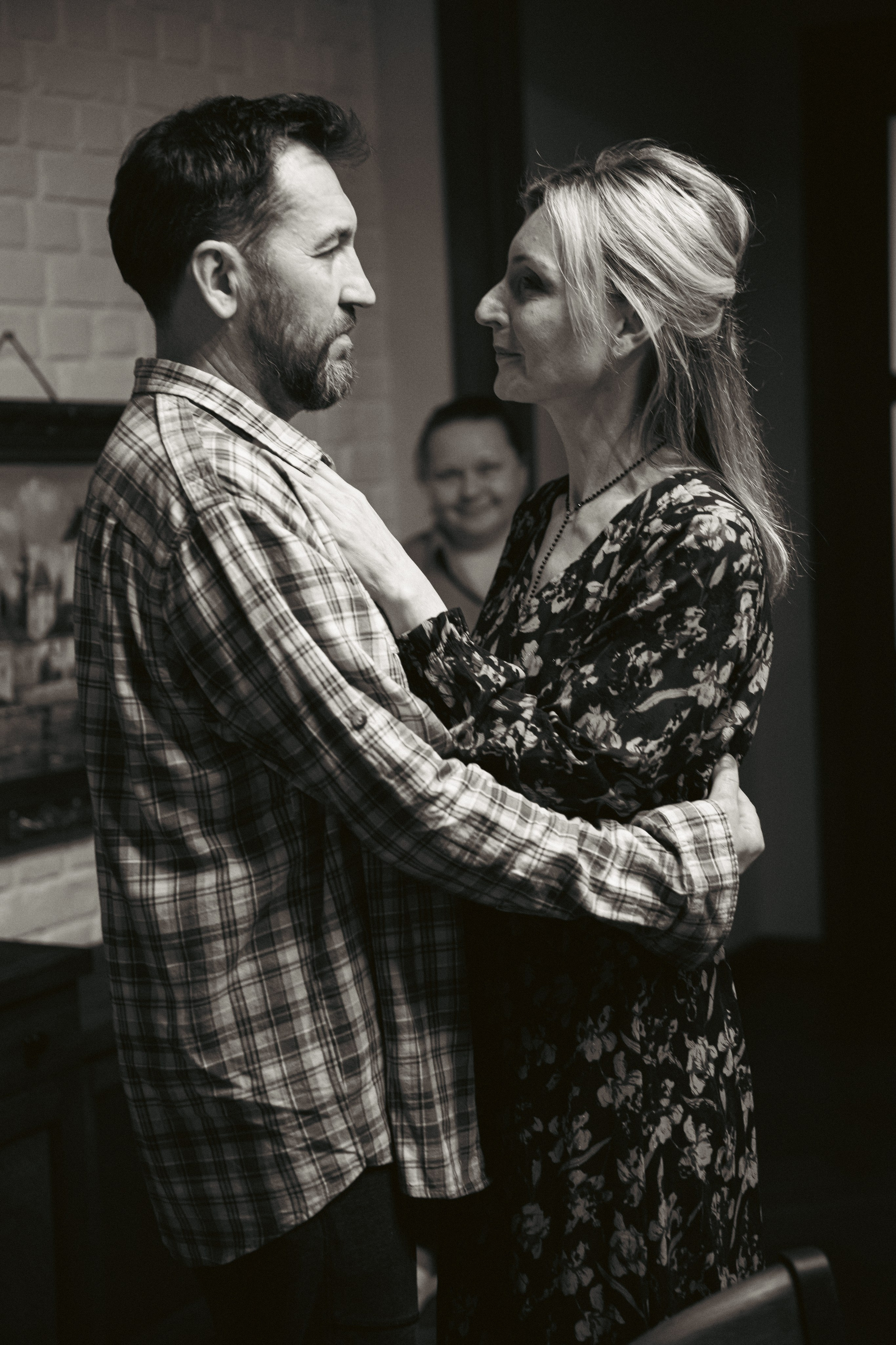 CINEMA. DRIPSTOCK MAG