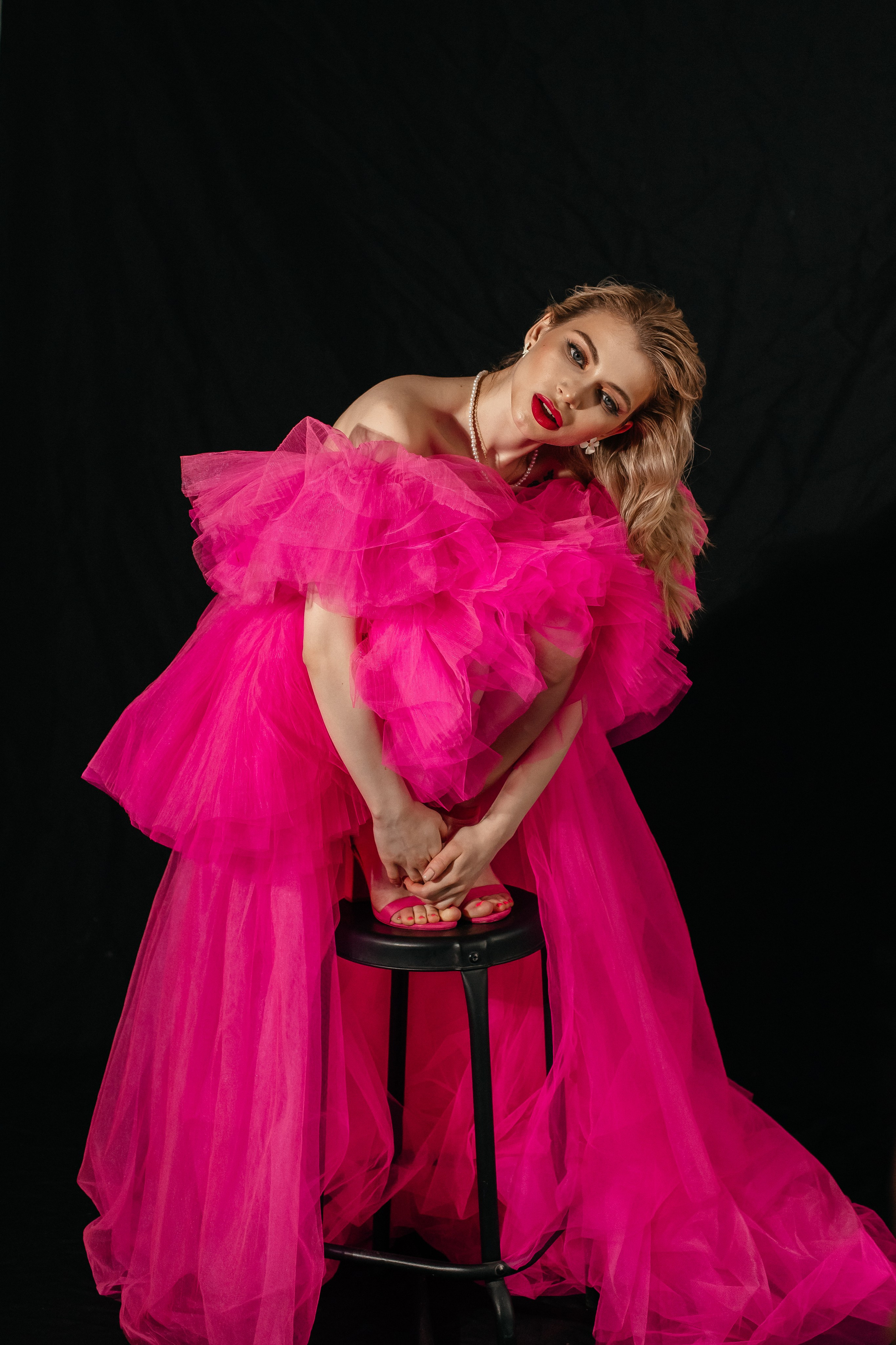 Алена и Катя skypoint. Elena Sova — семейный и женский фотограф в Санкт-Петербурге