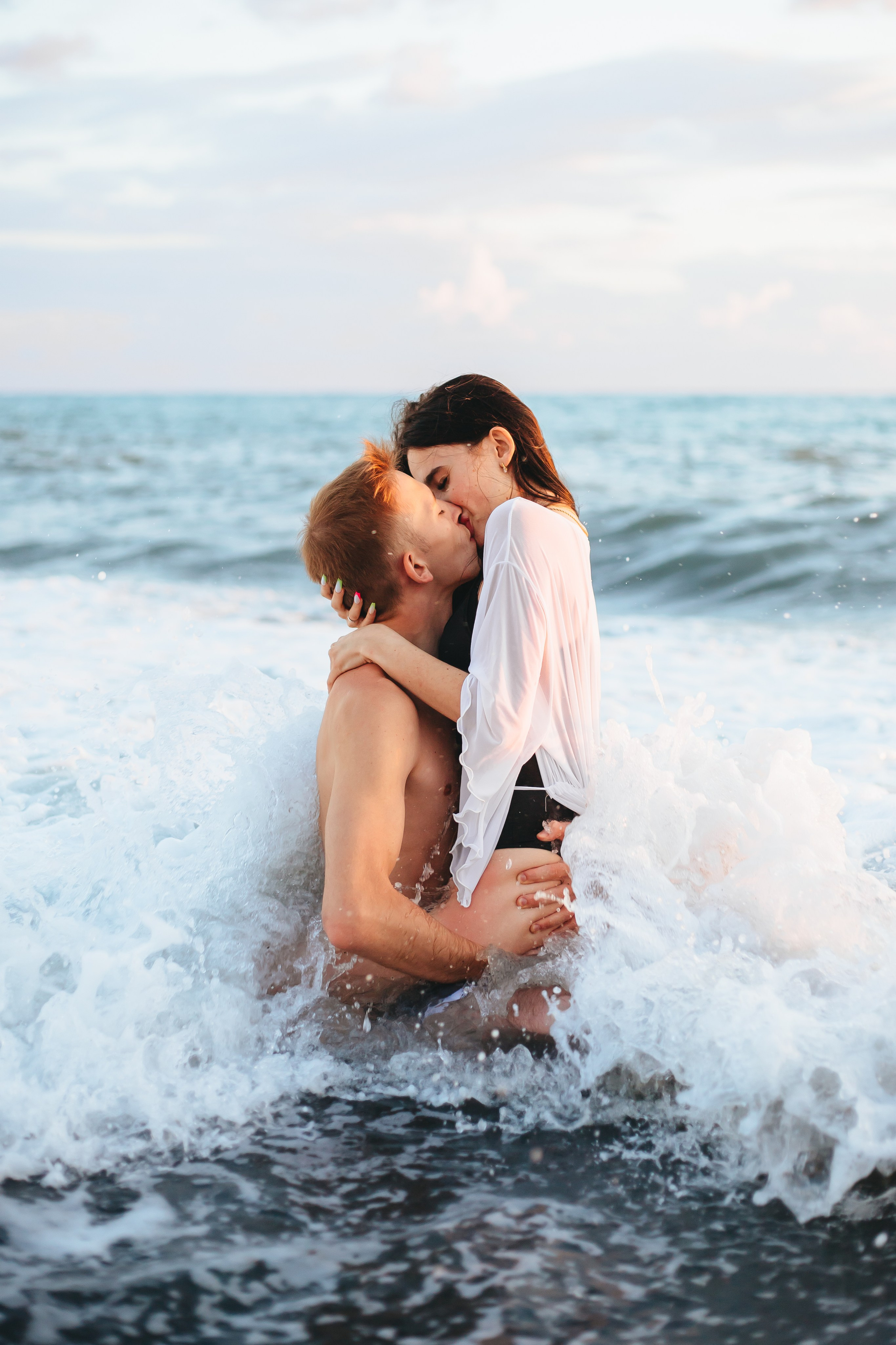 фотосессия сочи фотограф сочи фотосессия адлер фотограф адлер фотограф сириус фотограф красная поляна сочи адлер море лайфстайл love story фотосессия беременности фотограф беременность свадебный фотограф