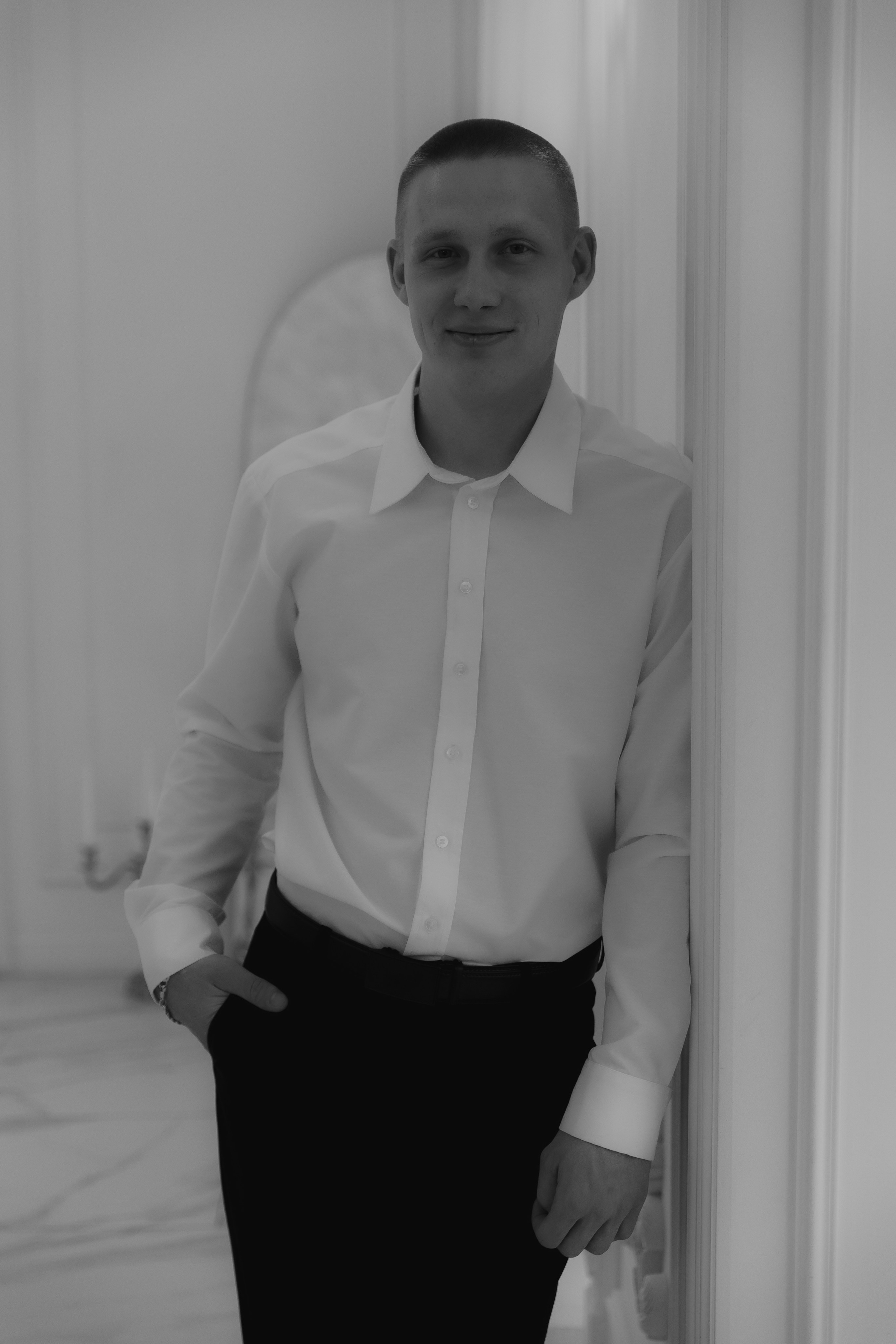 ЗАГС Металлургического района. СВАДЕБНЫЙ ФОТОГРАФ ЧЕЛЯБИНСК