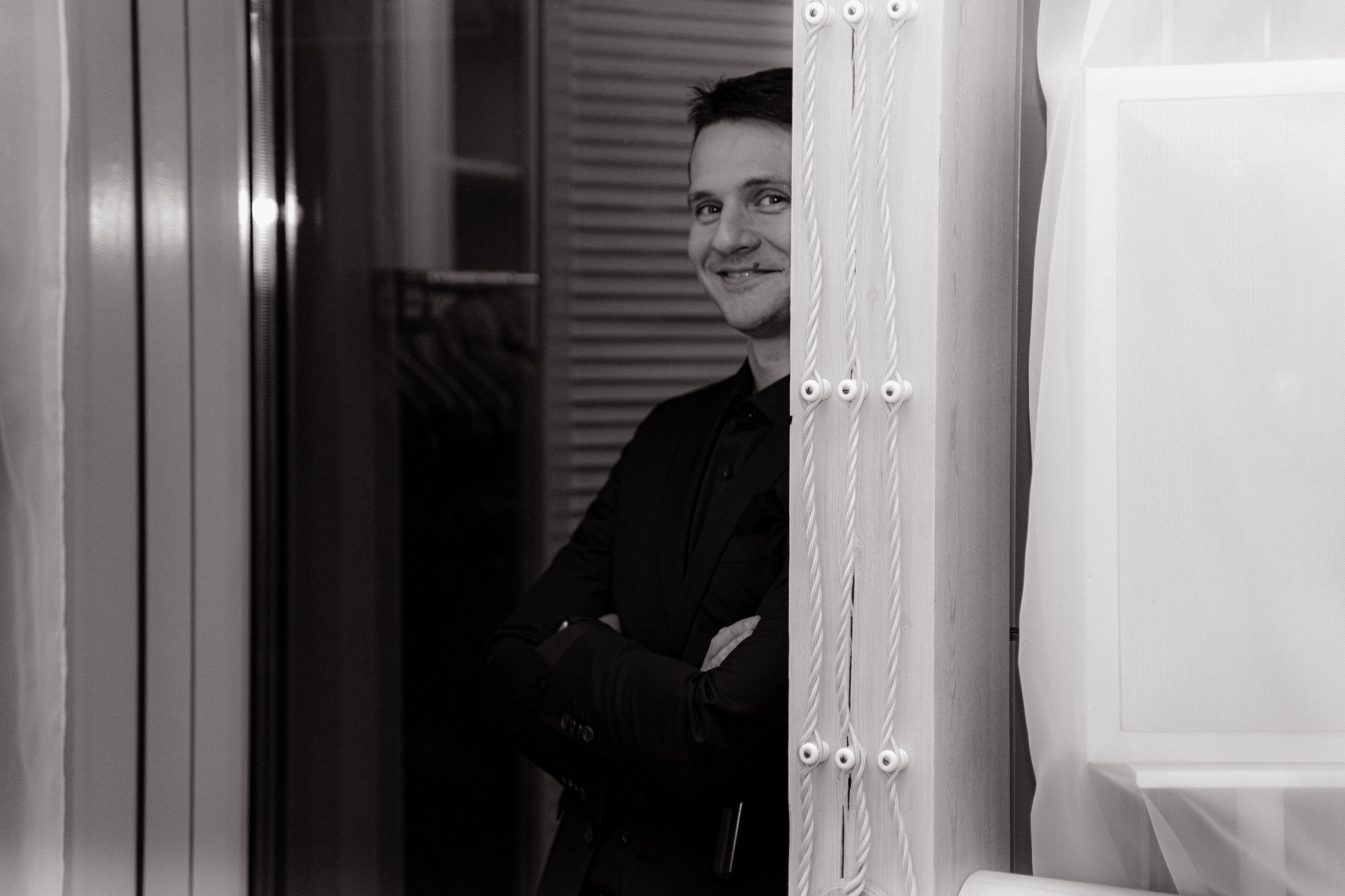 MADERA. Свадебный фотограф  Ростов-на-Дону Моска, Санкт — Петербург