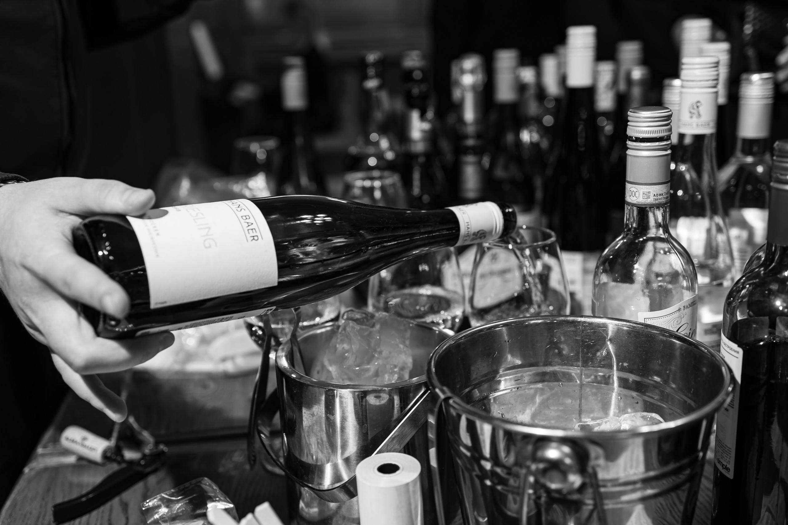 Soulmates Orchestra. Фотограф свадебный, репортажный, индивидуальный, фото для маркетплейсов, брендов, автосалонов