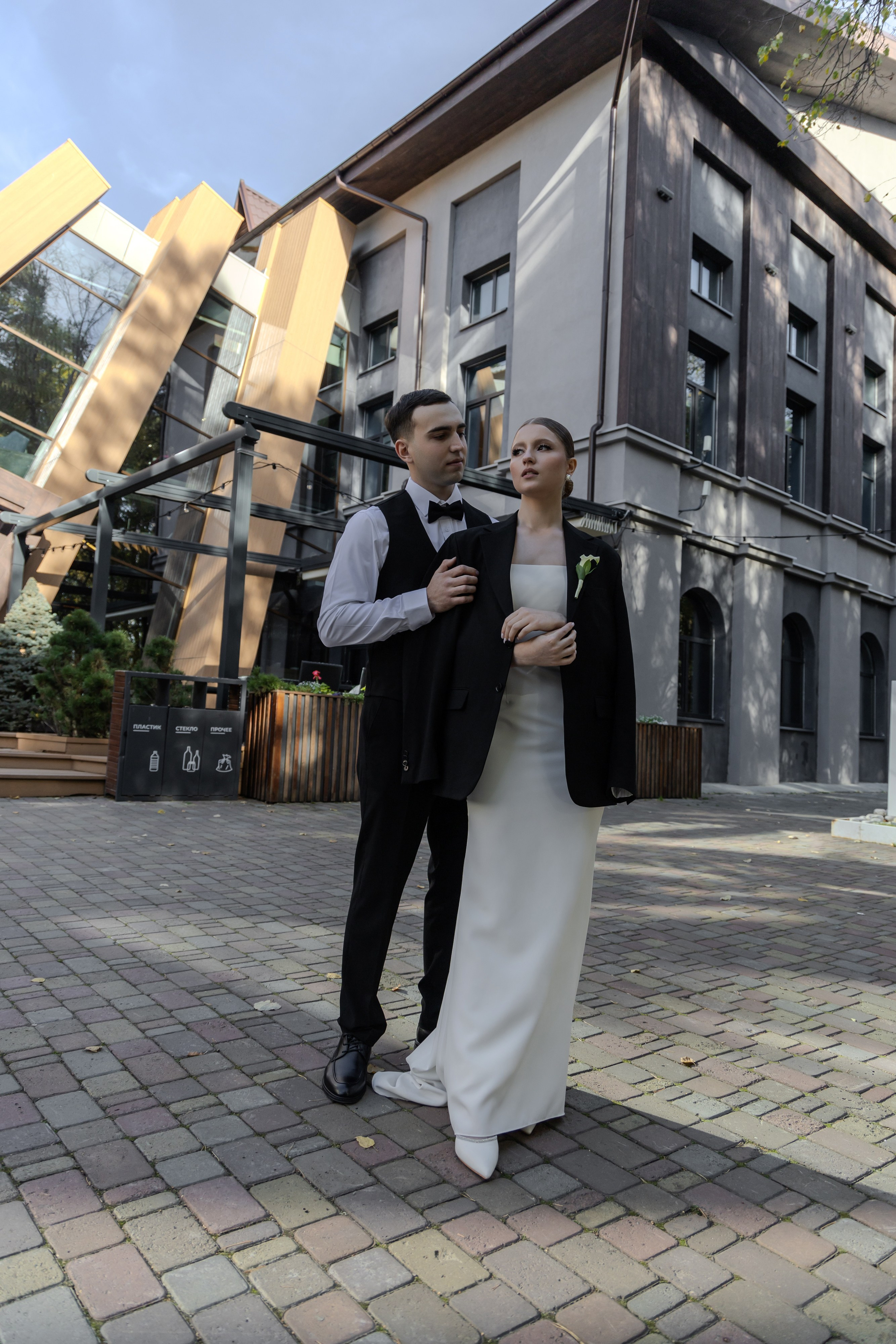 Kirill & Arina. Фотограф свадебный, репортажный, индивидуальный, фото для маркетплейсов, брендов, автосалонов