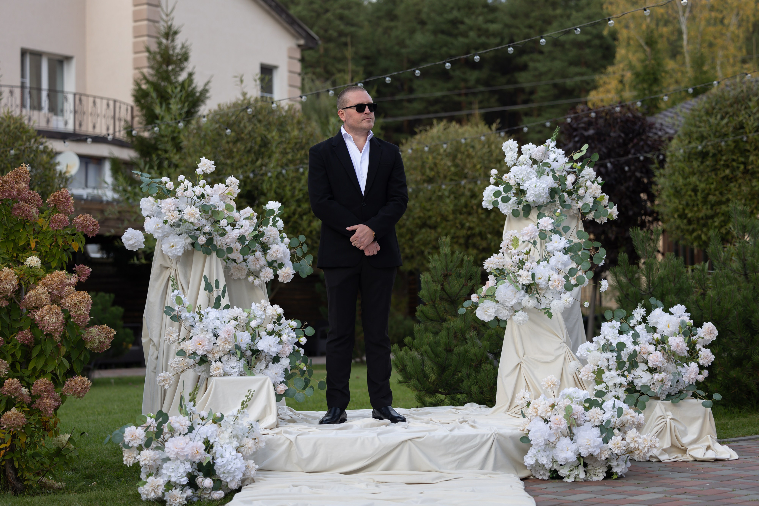 Leonid & Olga. Фотограф свадебный, репортажный, индивидуальный, фото для маркетплейсов, брендов, автосалонов