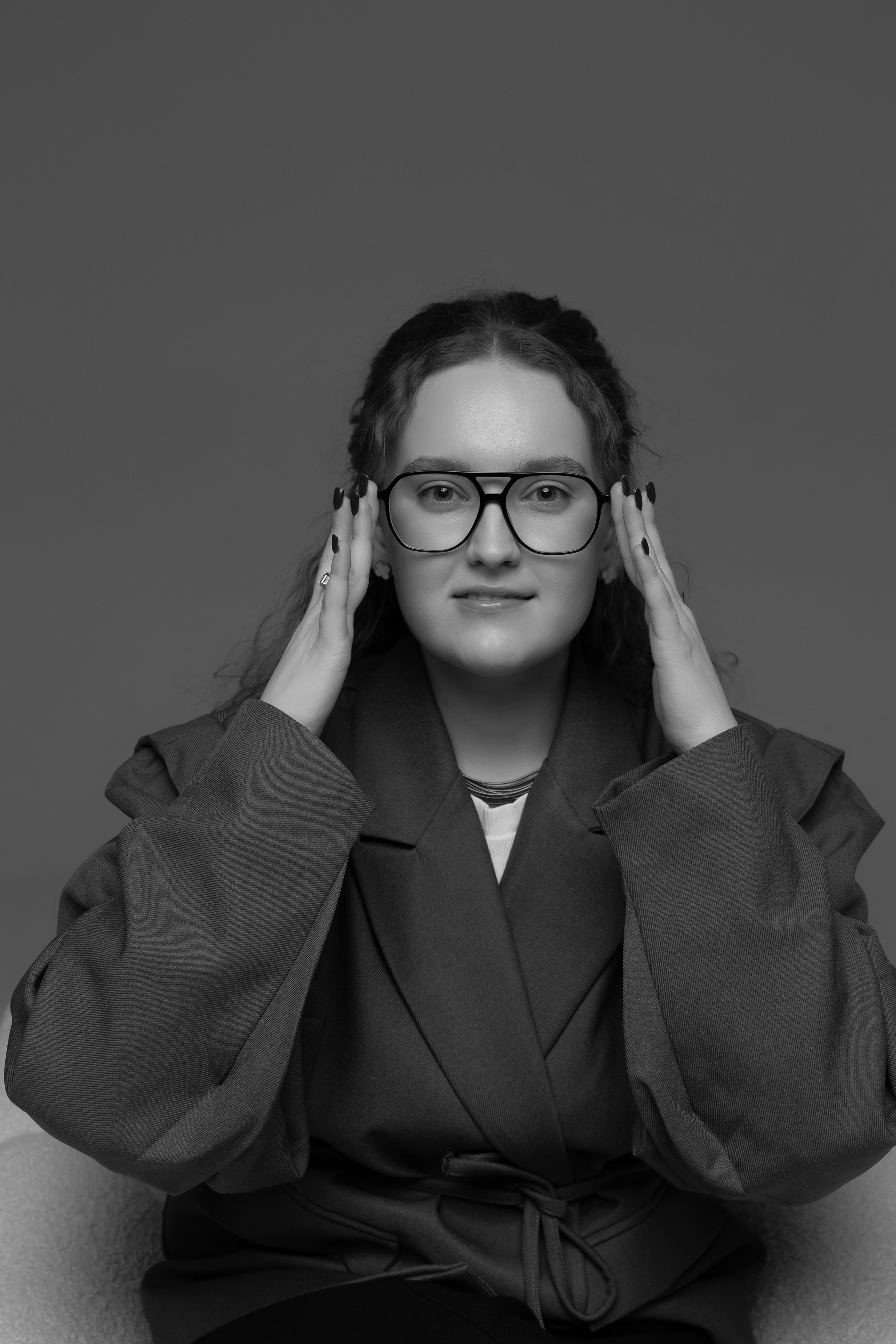 Деловой девичник. Фотограф свадебный, репортажный, индивидуальный, фото для маркетплейсов, брендов, автосалонов