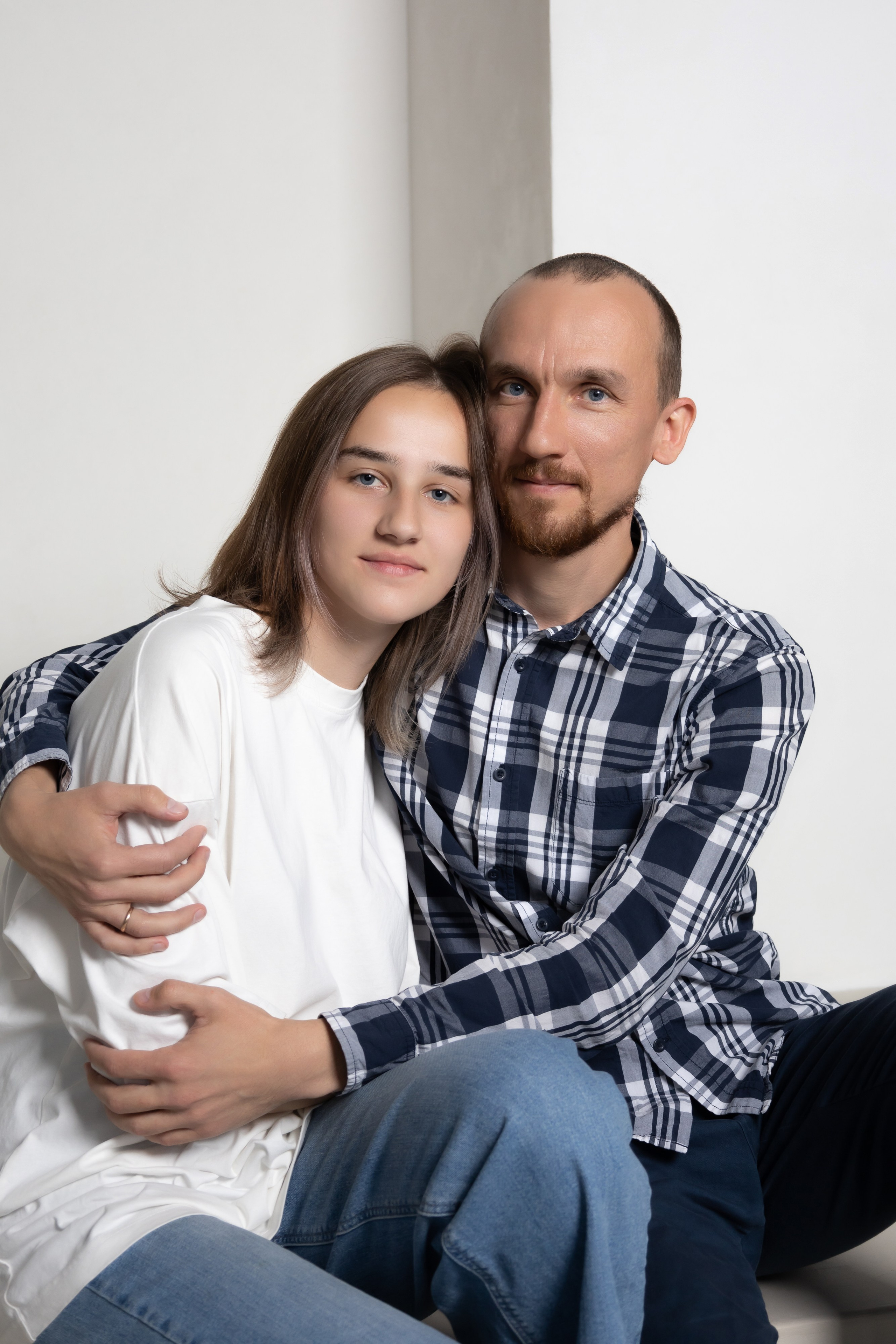 Семейные. Фотограф свадебный, репортажный, индивидуальный, фото для маркетплейсов, брендов, автосалонов