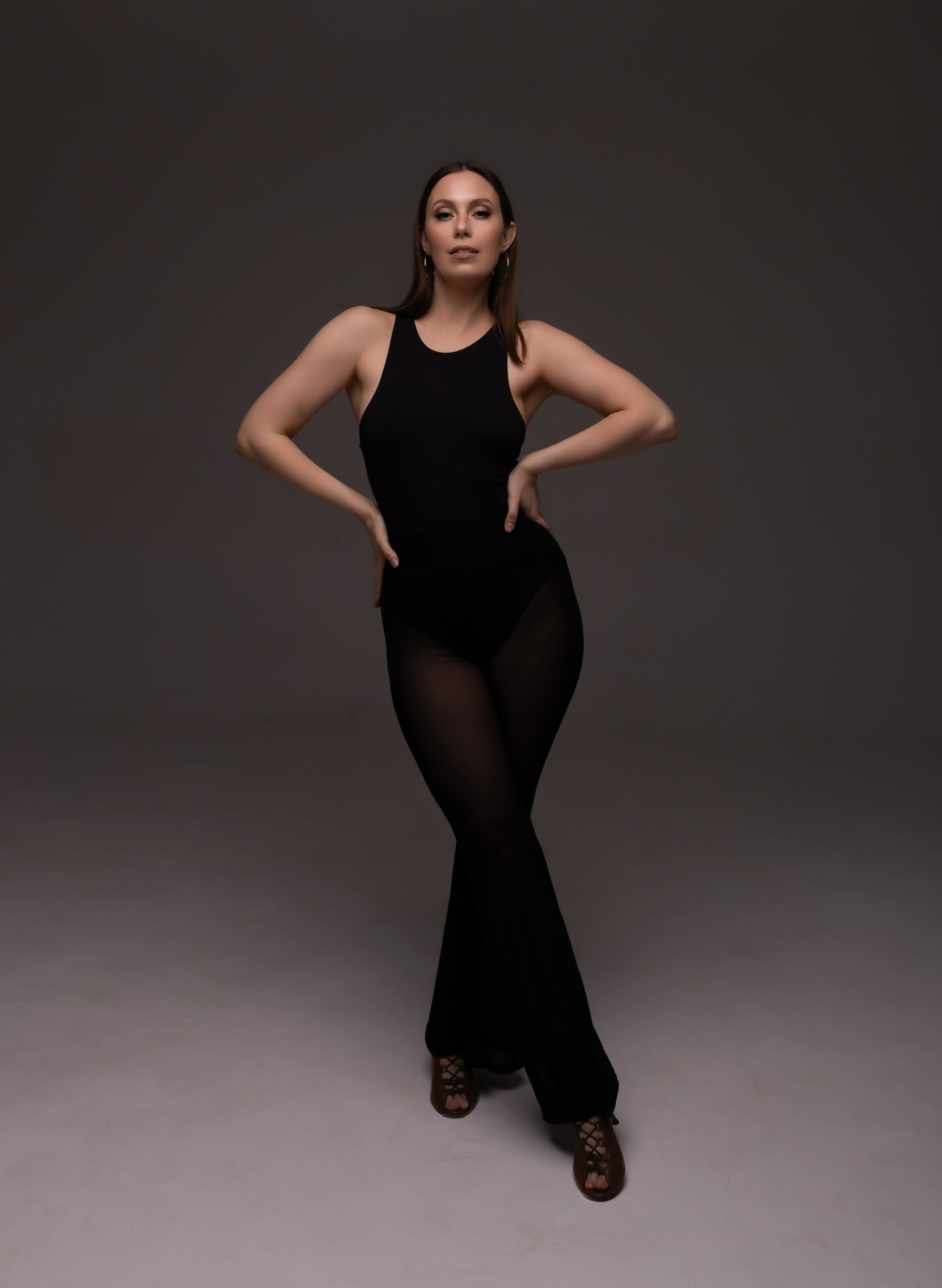 Татьяна. Фотограф свадебный, репортажный, индивидуальный, фото для маркетплейсов, брендов, автосалонов