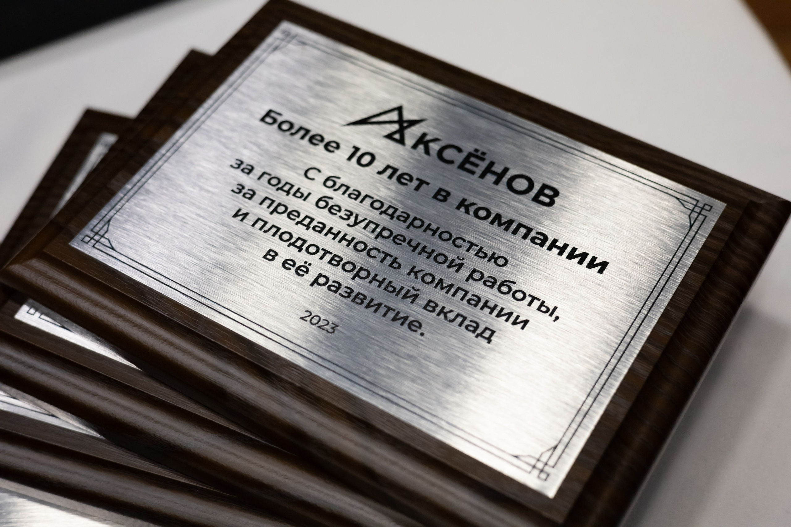 Репортаж. Фотограф свадебный, репортажный, индивидуальный, фото для маркетплейсов, брендов, автосалонов