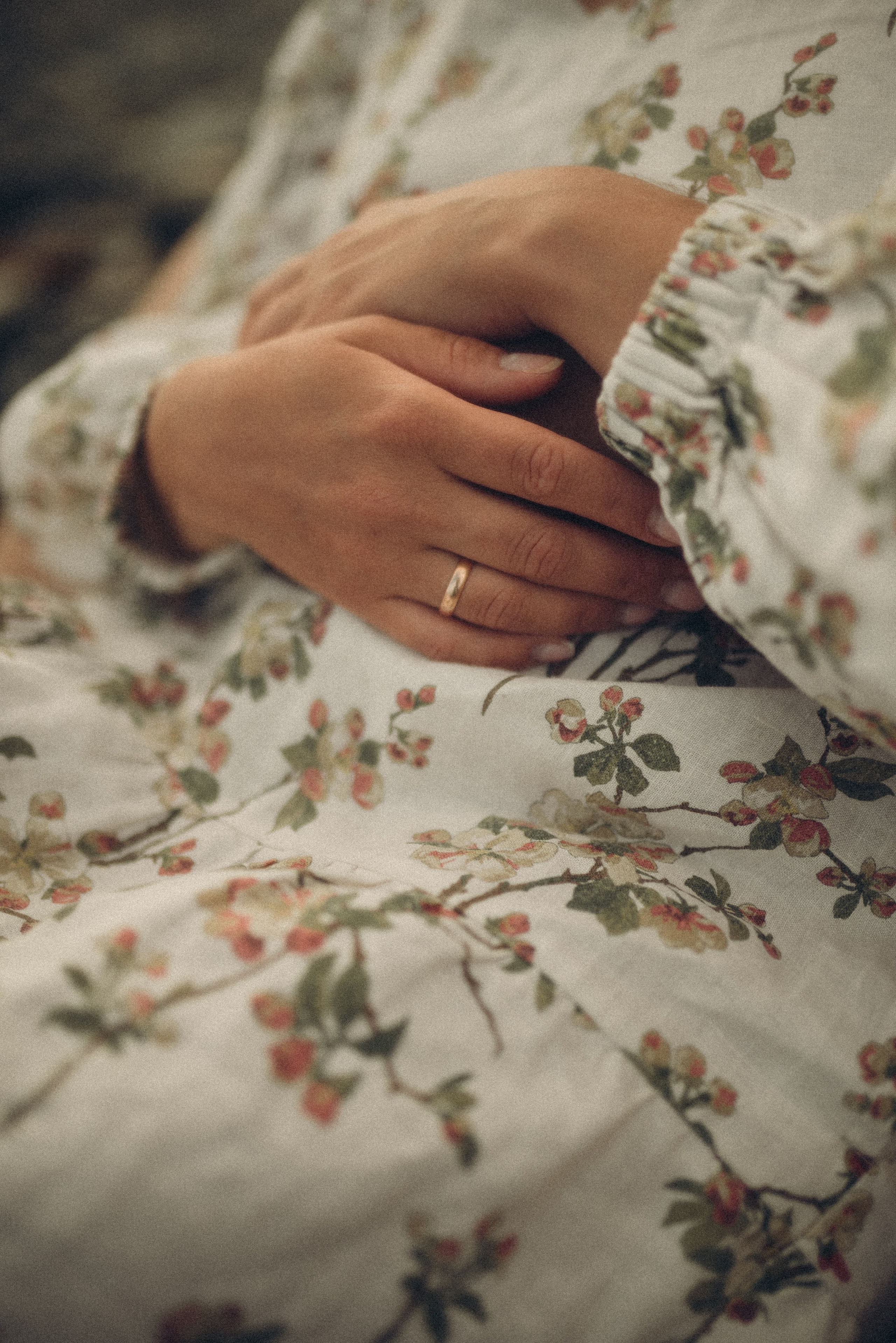 Арина, Руслан и маленький Эльбрус. Фотограф Санкт-Петербург, Новороссийск