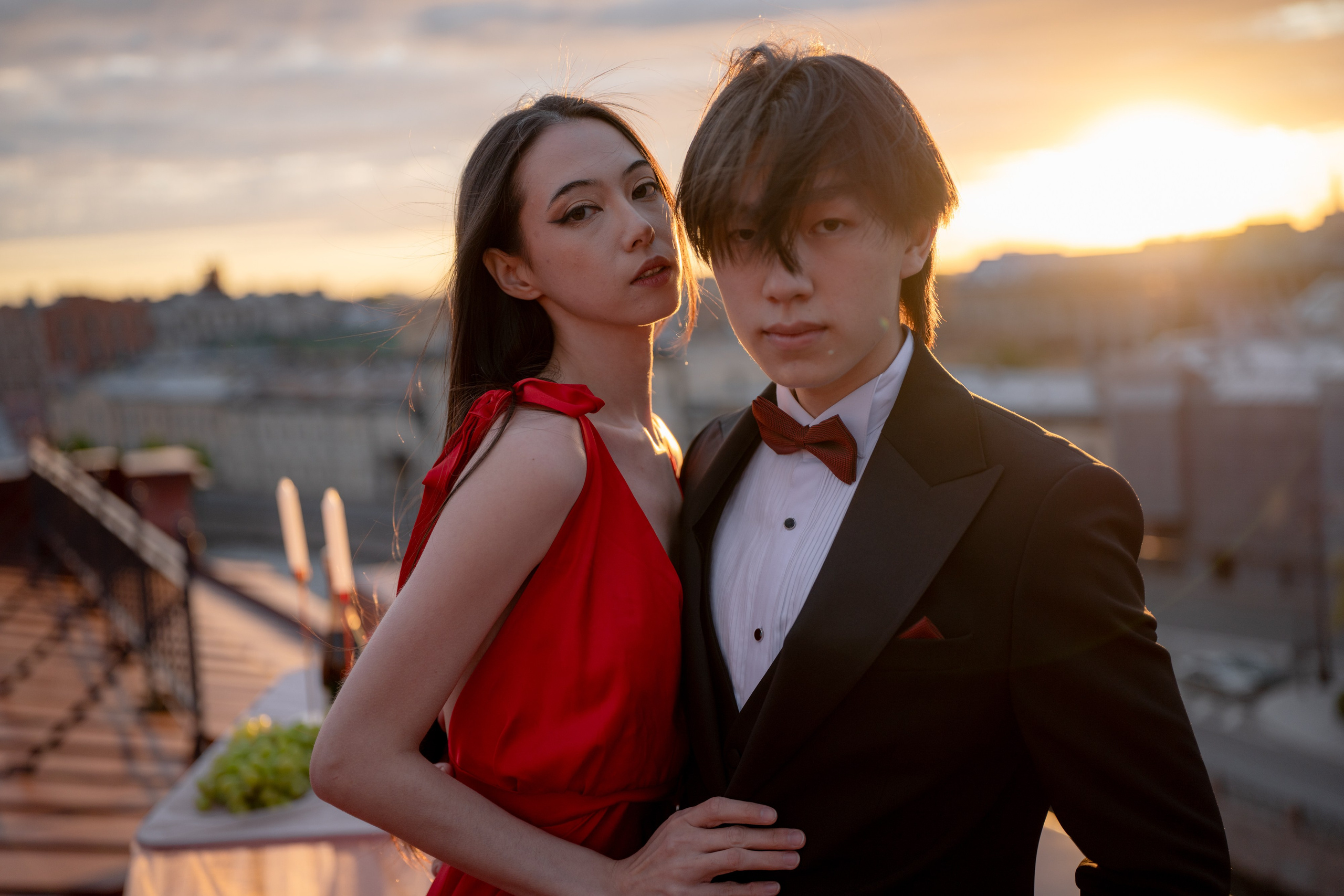 Love Story Photo. Свадебный фотограф Александр Невский в Санкт-Петербурге