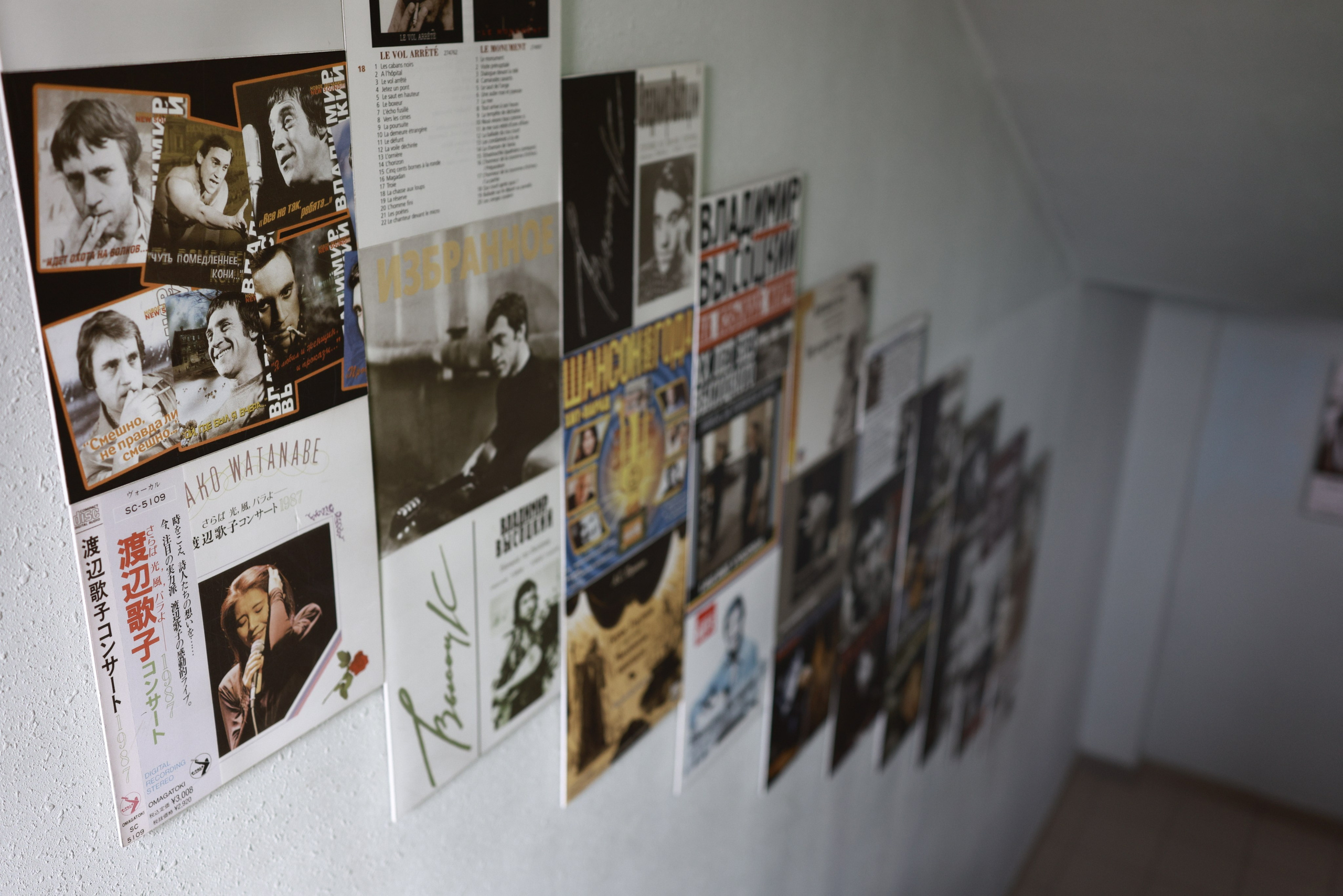 Фотоотчет о поездке в Екатеринбург. Фотограф в Туле — Борисов Николай