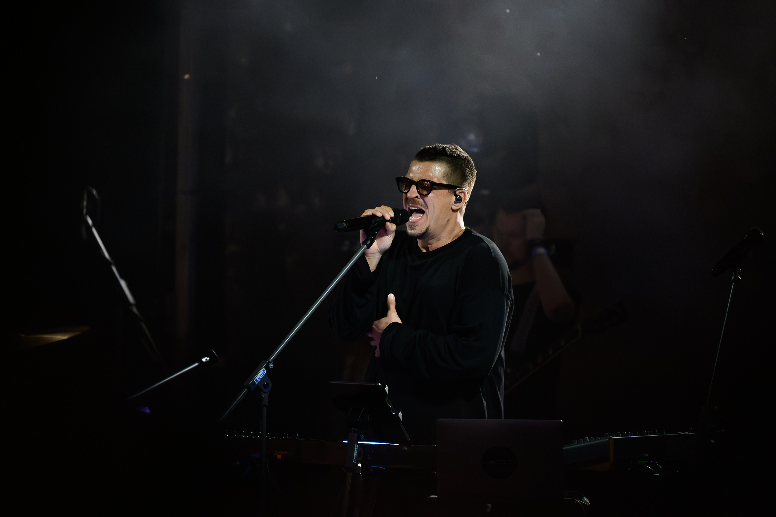 Репортаж. Профессиональный фотограф Вячеслав Плацында | Липецк |