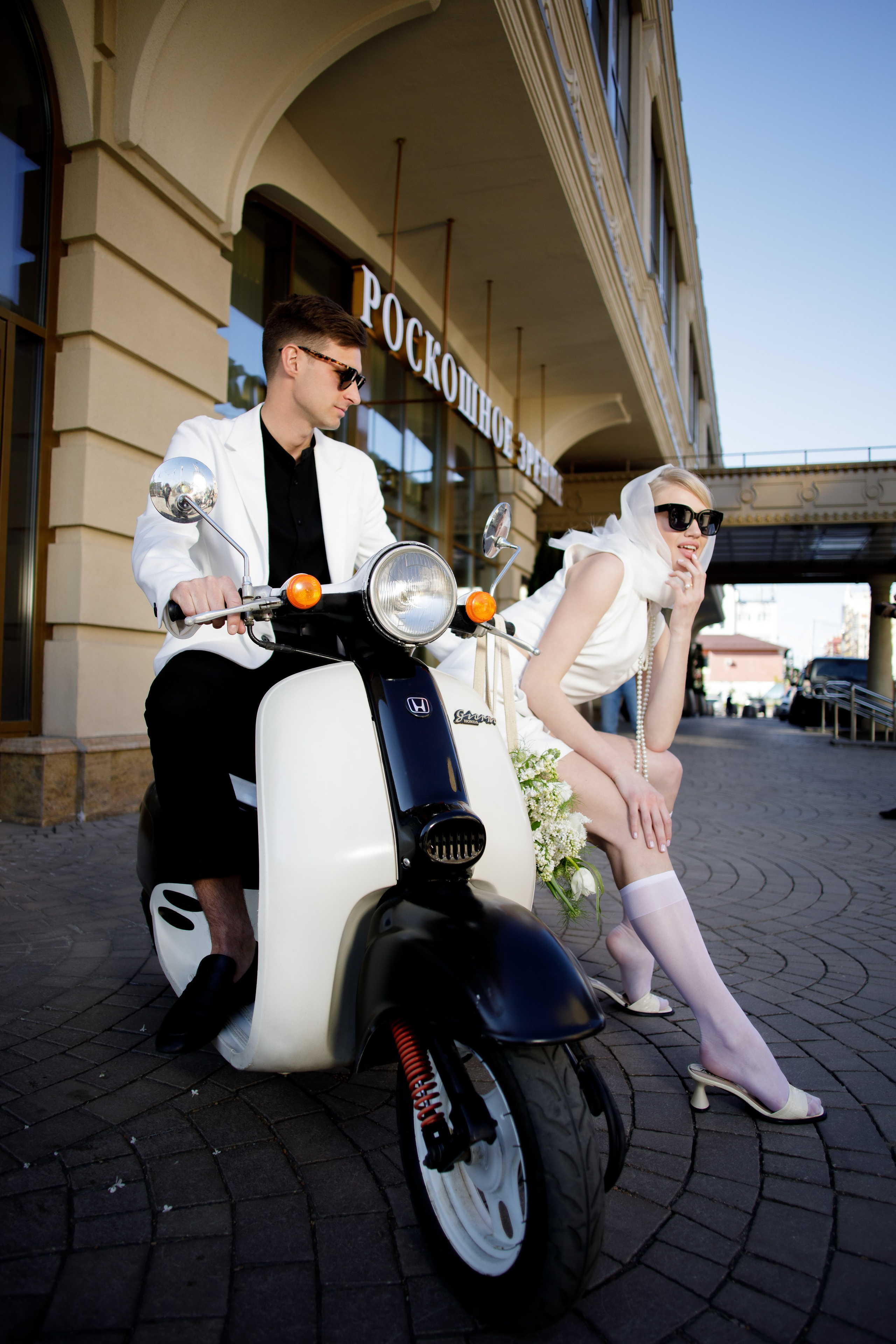 Valeriyamelnikova.ru