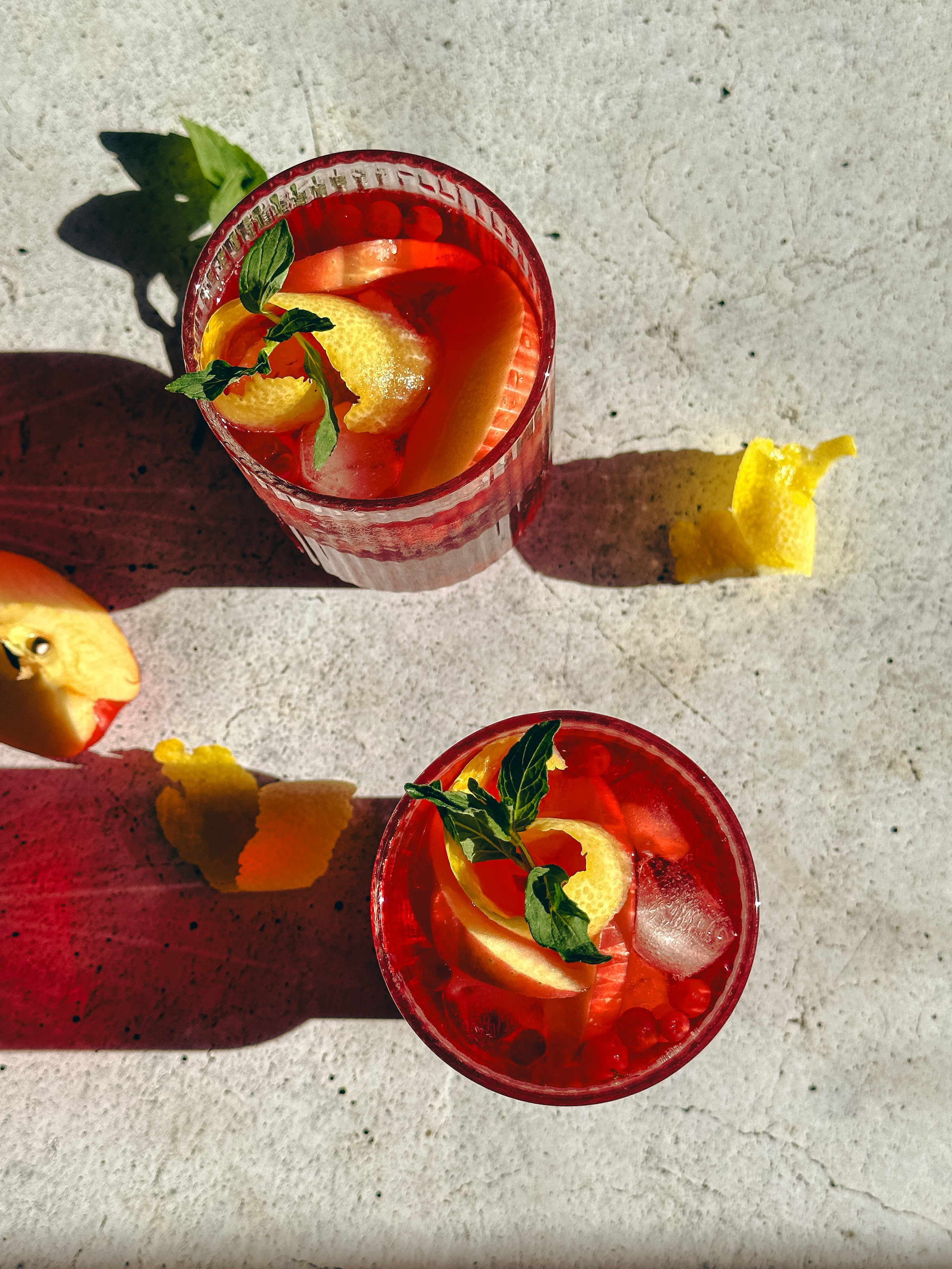 Карточки на Wildberries. Главная