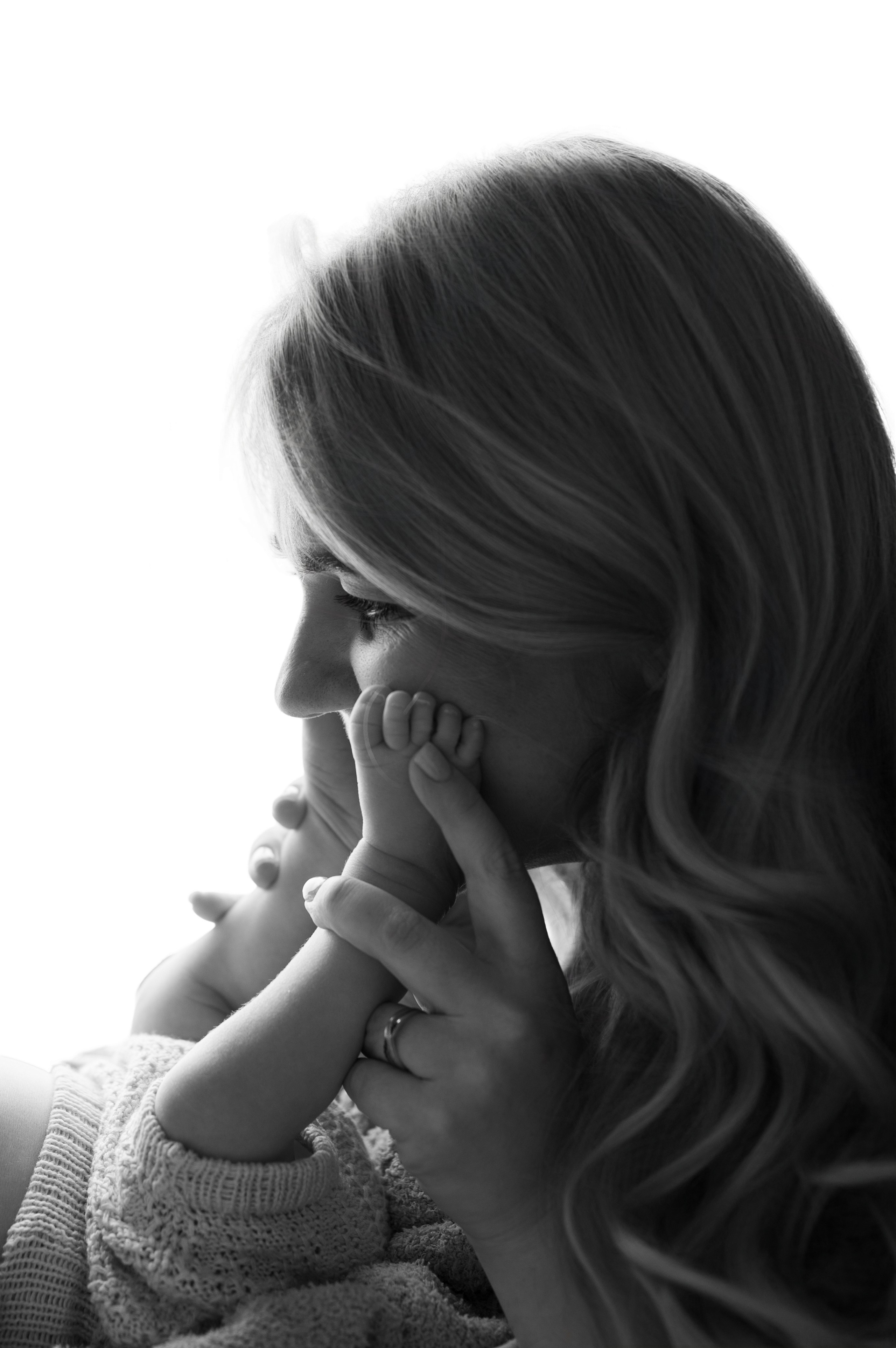 Натуральный стиль/Life Style. Фотограф новорожденных в Санкт-Петербурге Татьяна Тарасенко