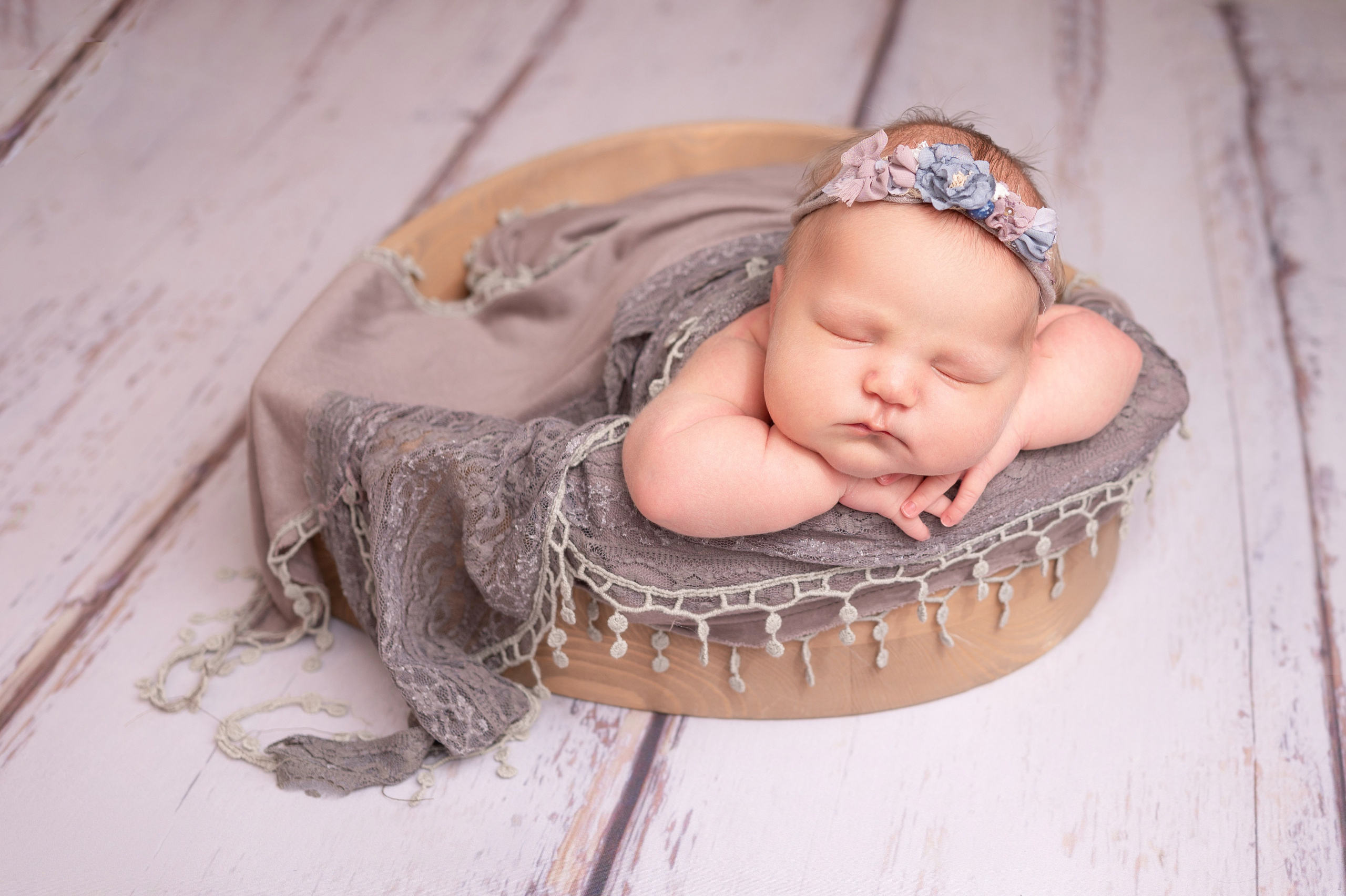 Новорожденные. Фотограф новорожденных в Санкт-Петербурге Татьяна Тарасенко