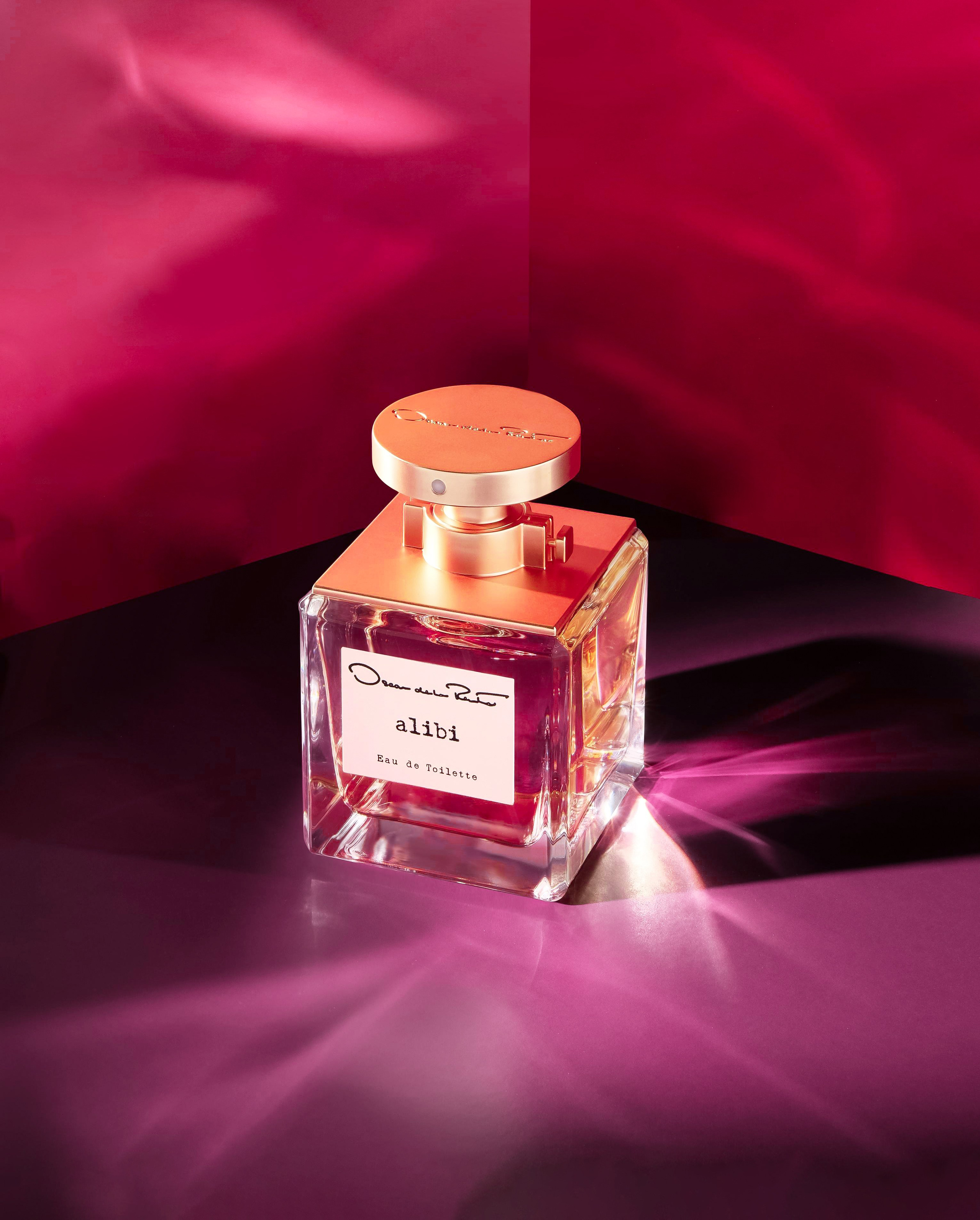 Контент Предметный фотограф Саратов, контент для бизнеса, съемка для брендов, предметные фотосъёмки в Саратове. Елена