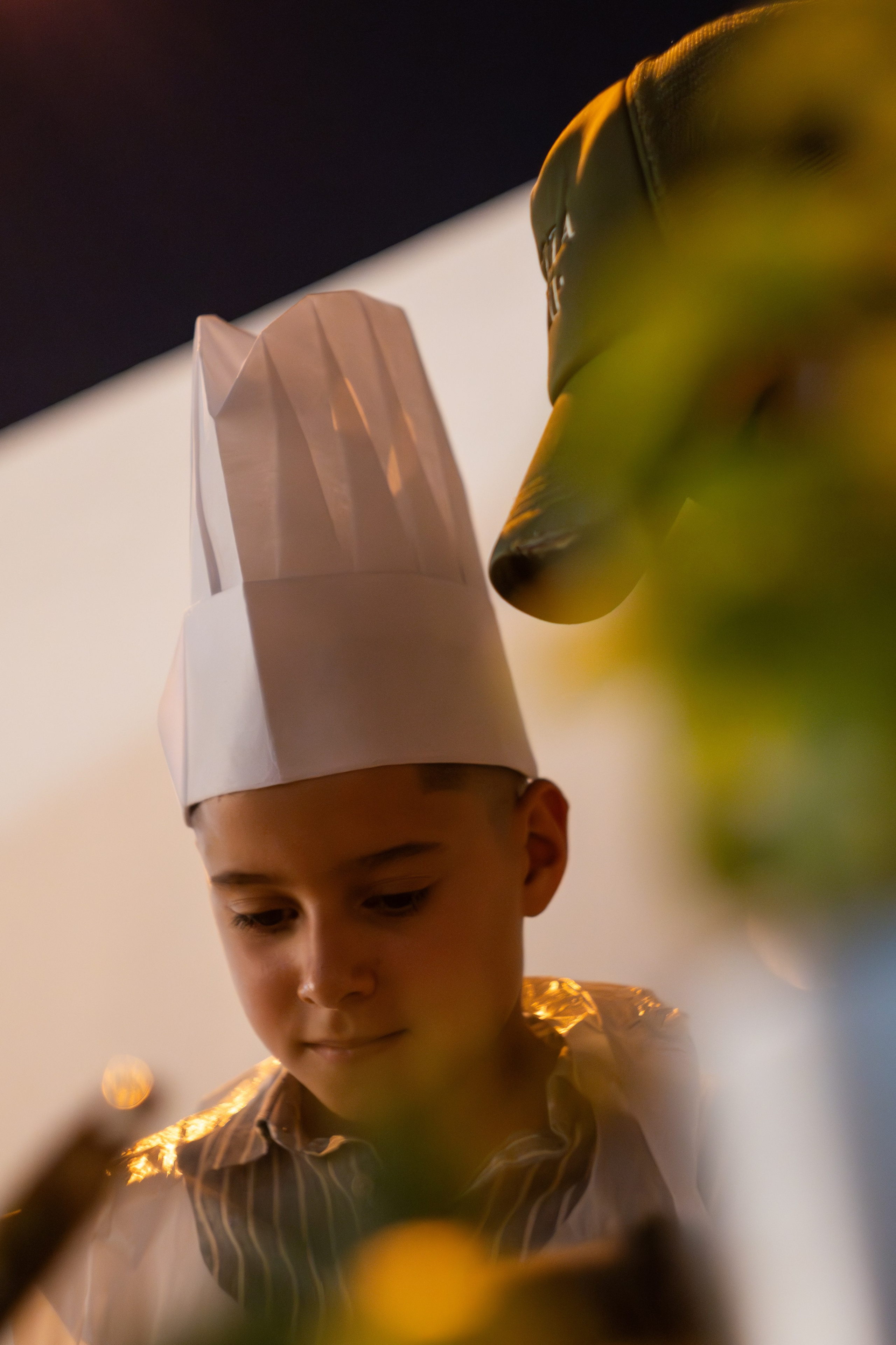 Репортажная съемка. ВИДЕОСЪЕМКА И ФОТОСЪЕМКА МОСКВА