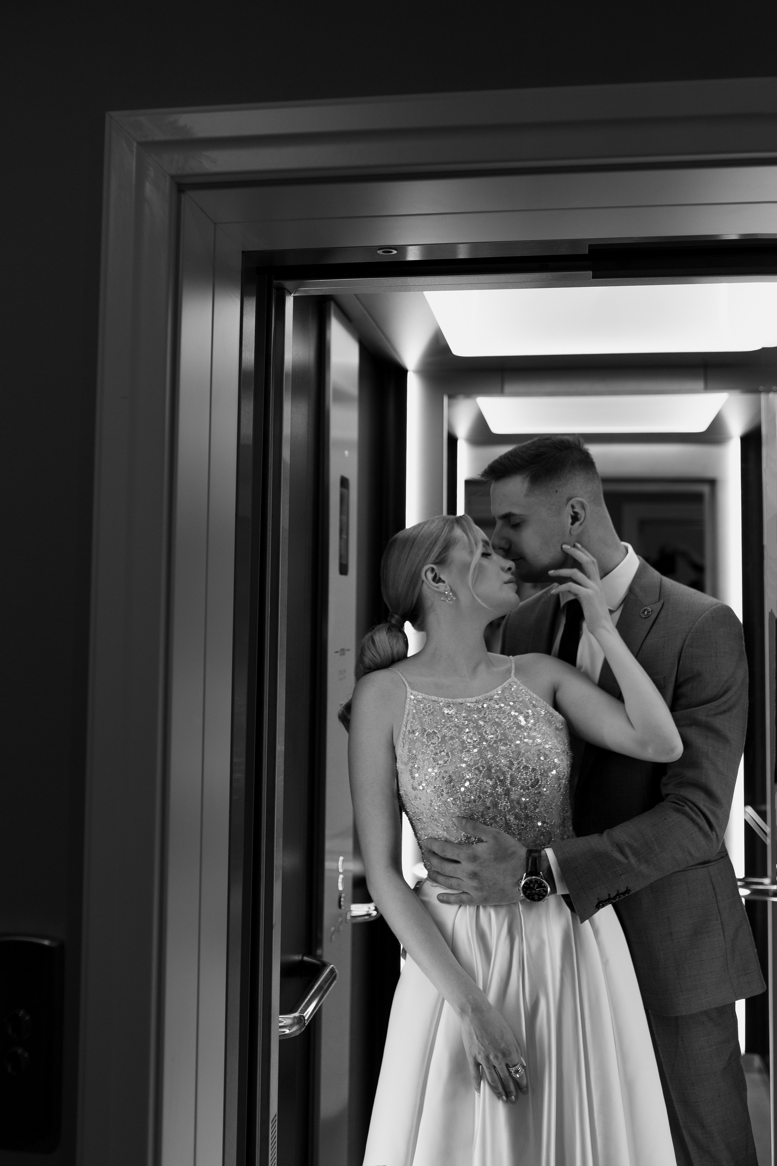 Покровский. Фотограф Челябинск Юлия Ермакова