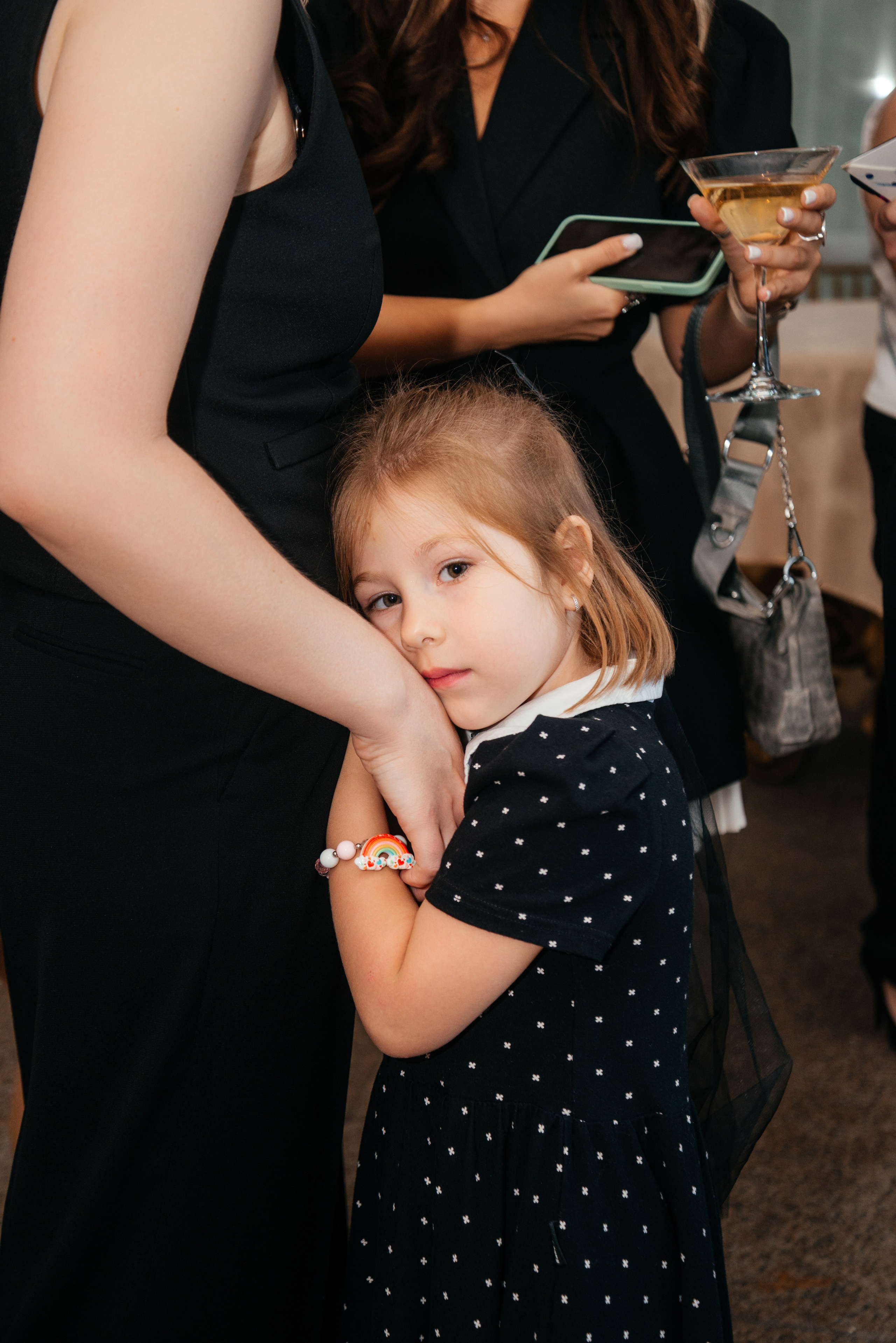 Свадьба Вячеслава и Ольги. Мария Яровая фотограф Хабаровск