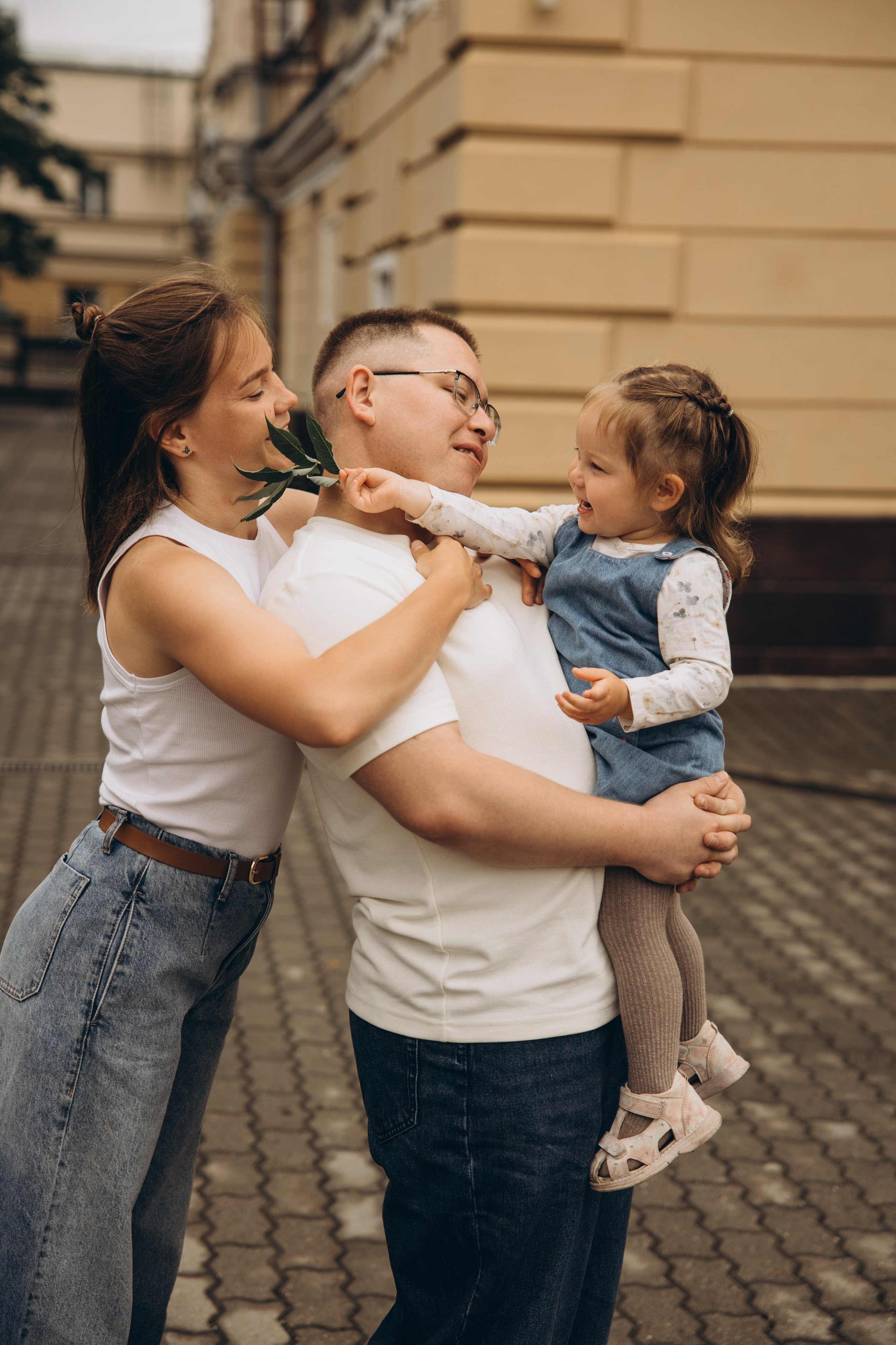 Мария. Свадебный, семейный фотограф в Иркутске Светлана Макаричева